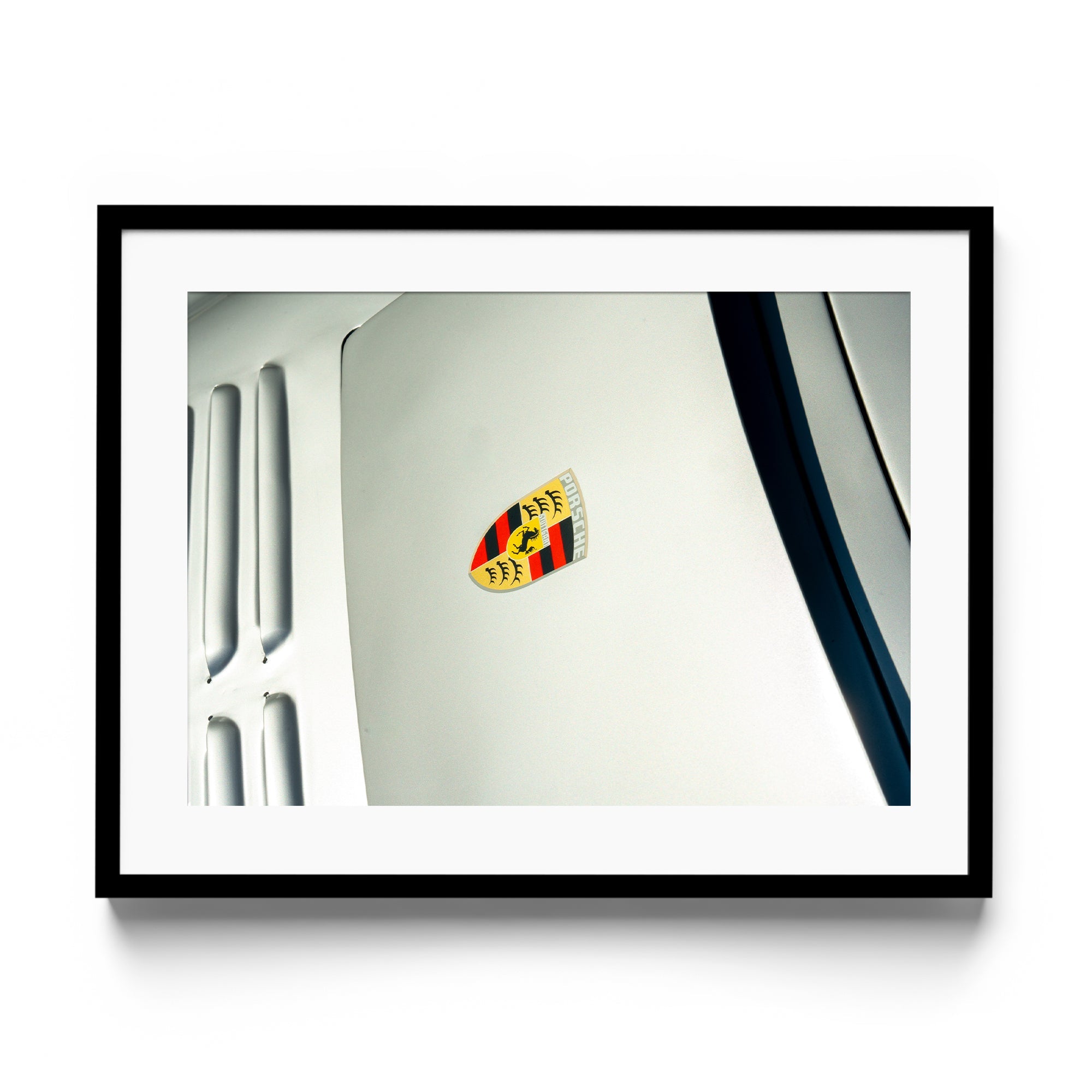 coconut - DANA GALLERYGeorge LozadaDANA GALLERYDANA GALLERYGeorge Lozada