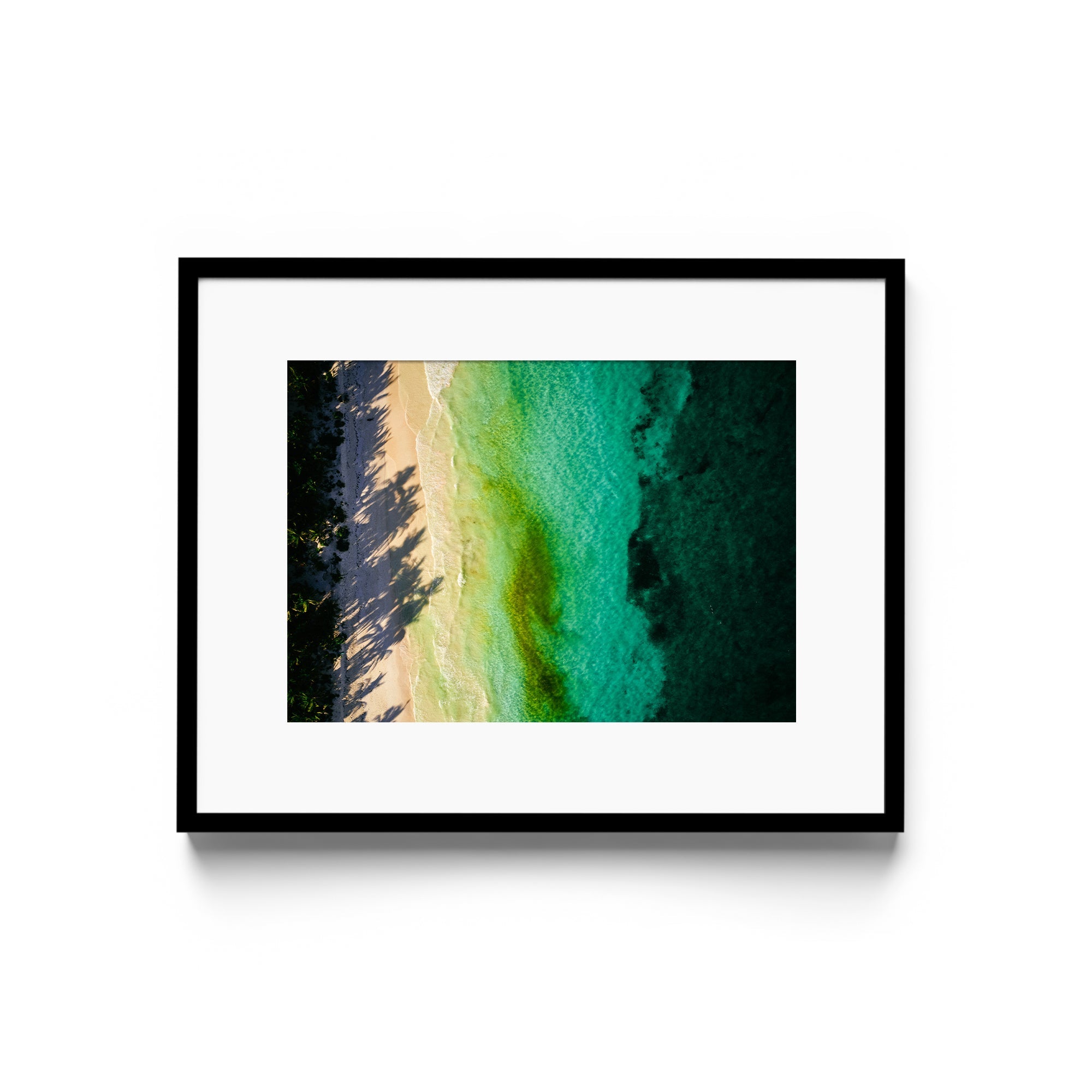 Costa Verde - DANA GALLERYMario AlzateDANA GALLERYDANA GALLERYMario Alzate