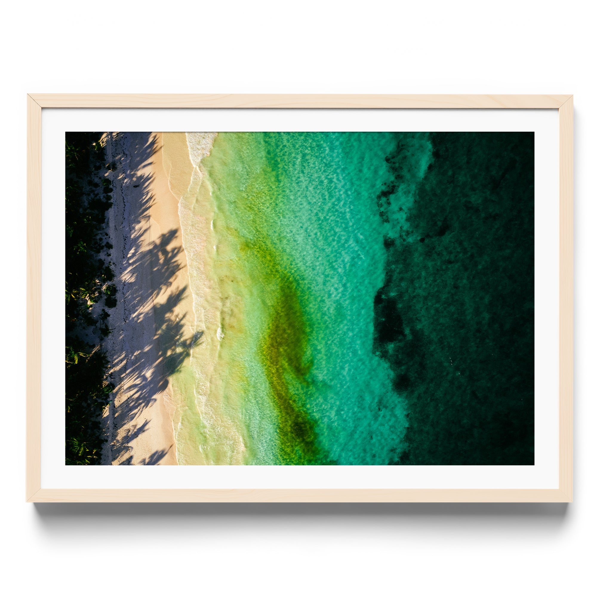 Costa Verde - DANA GALLERYMario AlzateDANA GALLERYDANA GALLERYMario Alzate