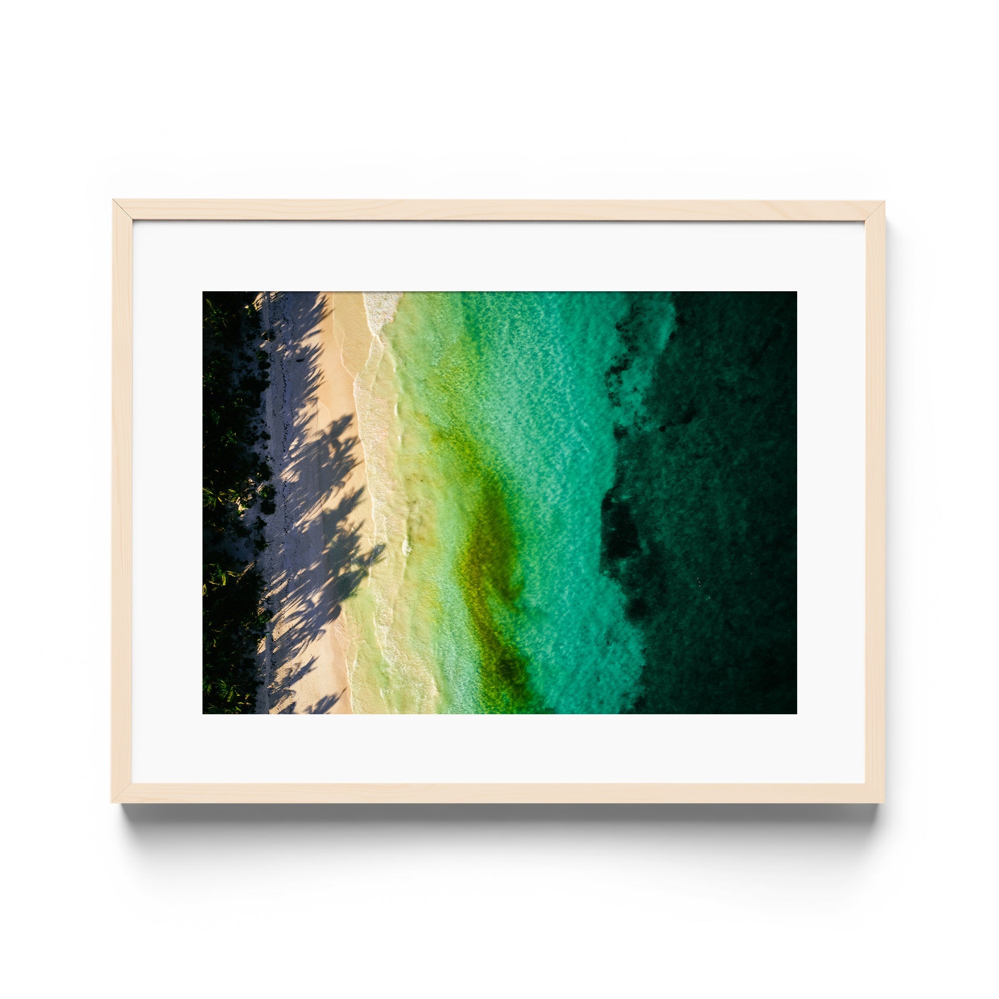 Costa Verde - DANA GALLERYMario AlzateDANA GALLERYDANA GALLERYMario Alzate