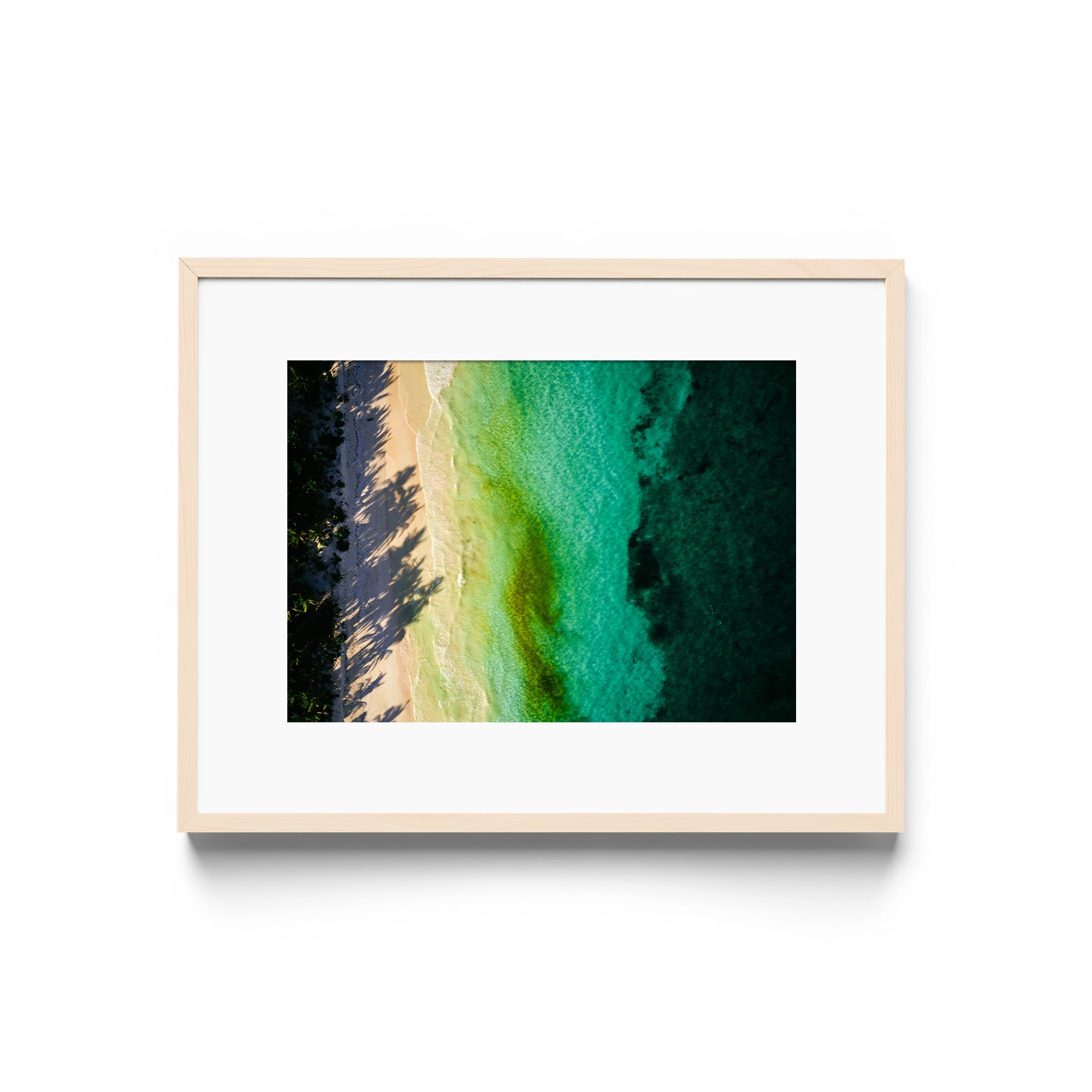 Costa Verde - DANA GALLERYMario AlzateDANA GALLERYDANA GALLERYMario Alzate
