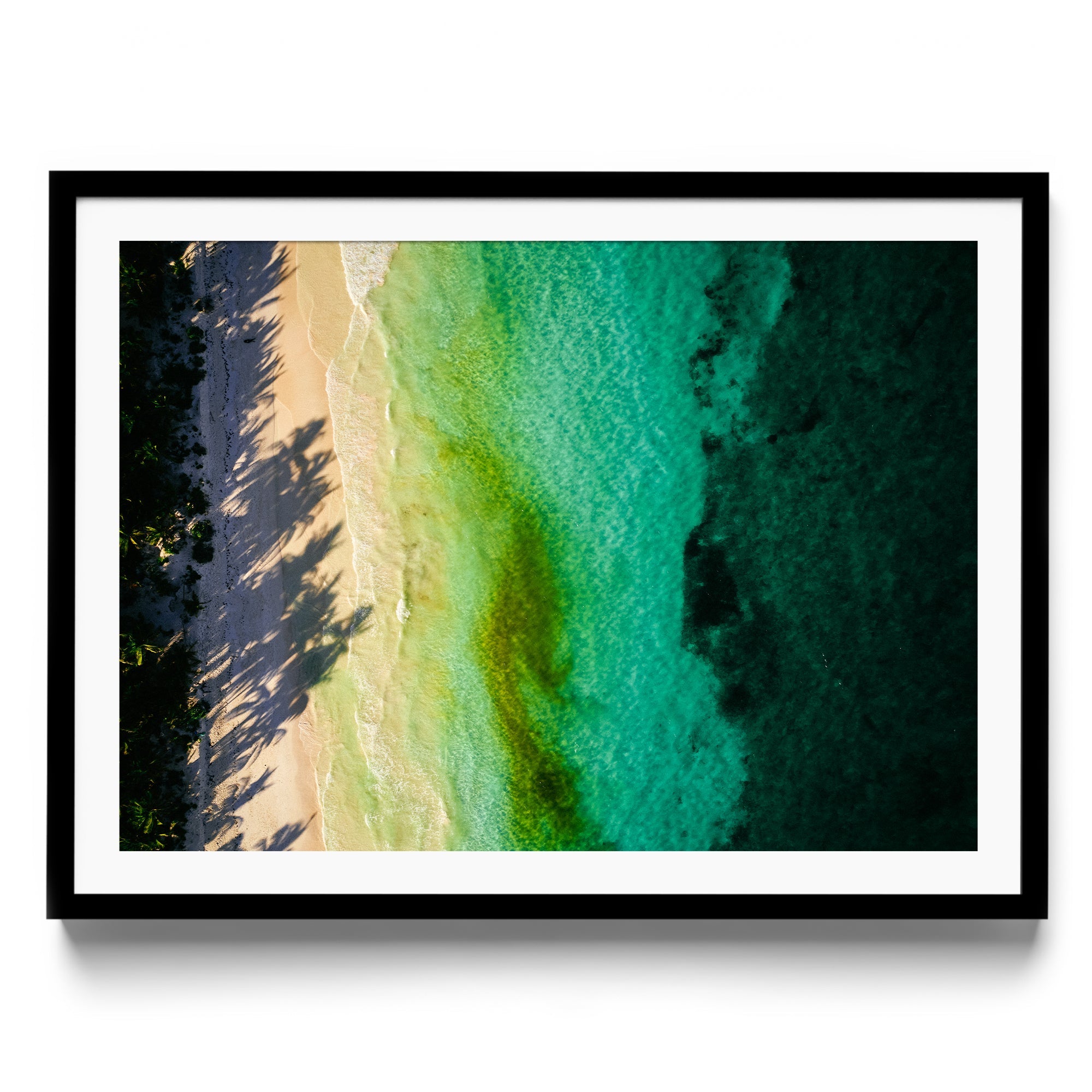 Costa Verde - DANA GALLERYMario AlzateDANA GALLERYDANA GALLERYMario Alzate