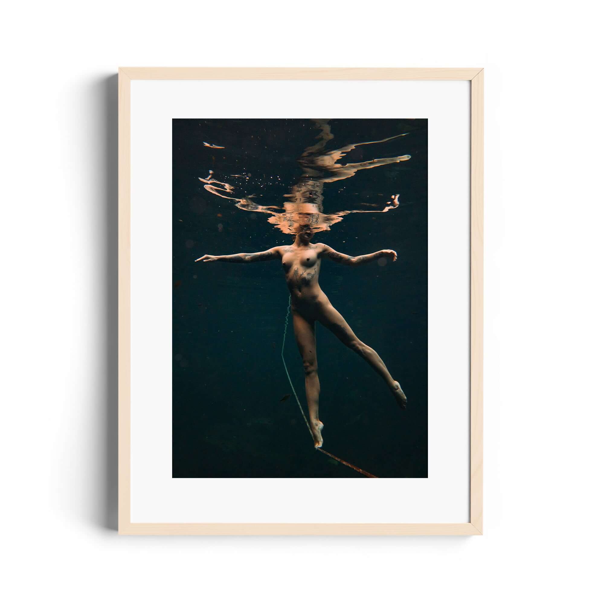Dance in the rain - DANA GALLERYMario AlzateDANA GALLERYDANA GALLERYMario Alzate