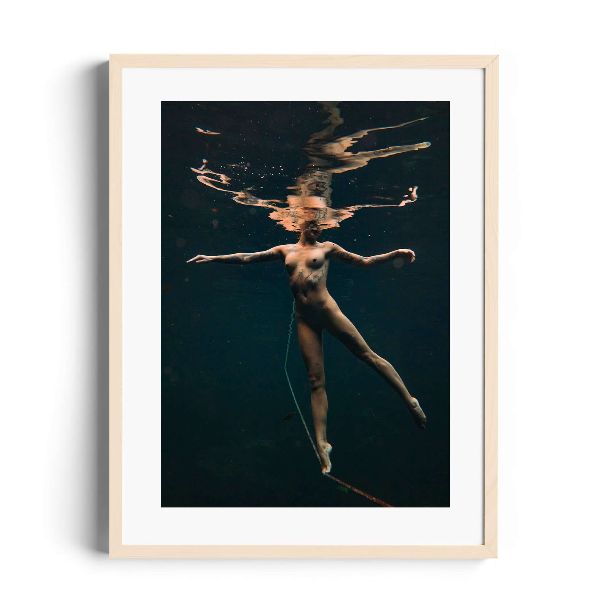 Dance in the rain - DANA GALLERYMario AlzateDANA GALLERYDANA GALLERYMario Alzate