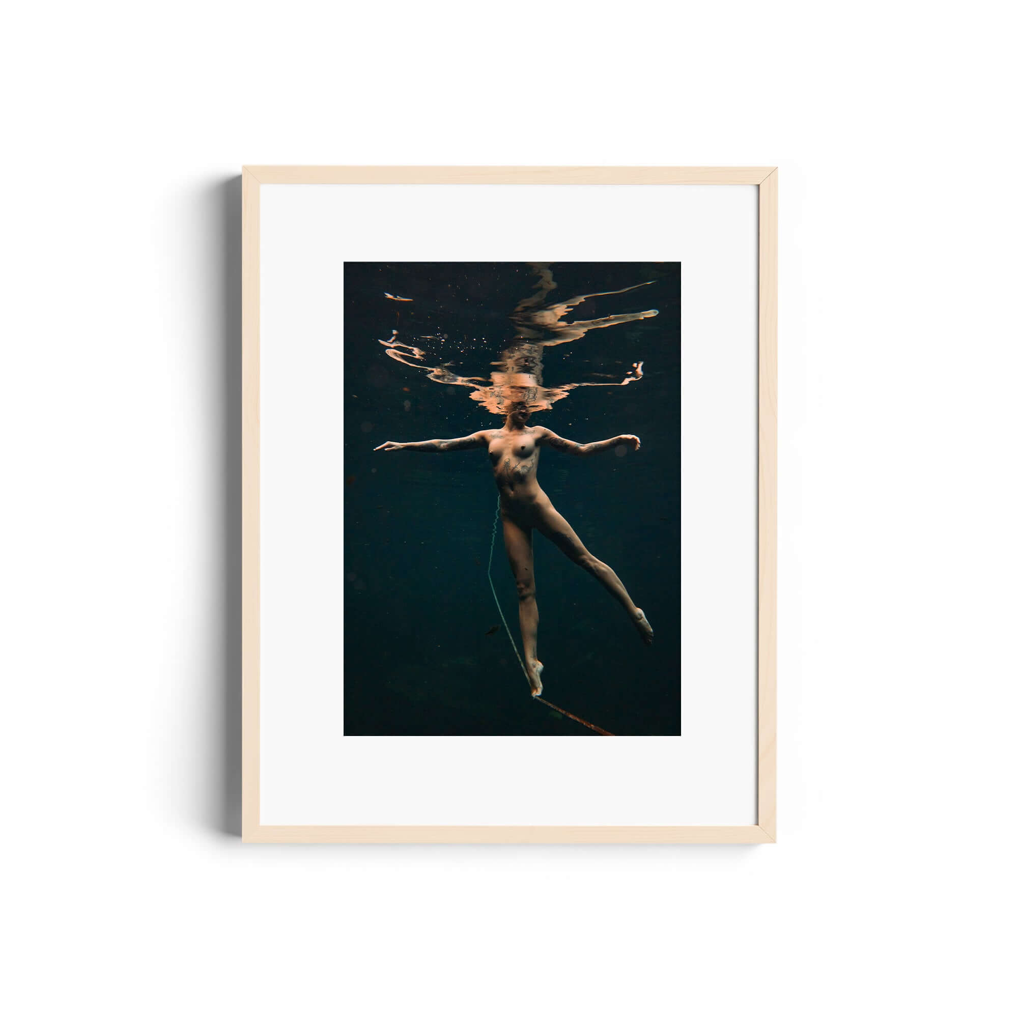 Dance in the rain - DANA GALLERYMario AlzateDANA GALLERYDANA GALLERYMario Alzate