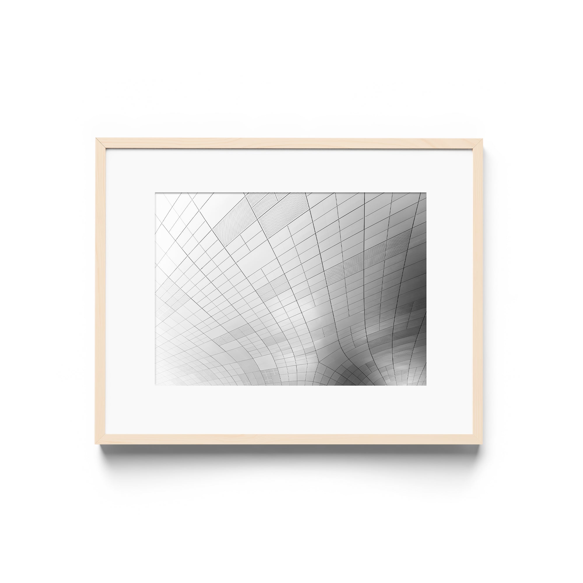 Digital Hanok - DANA GALLERYGeorge LozadaDANA GALLERYDANA GALLERYGeorge Lozada