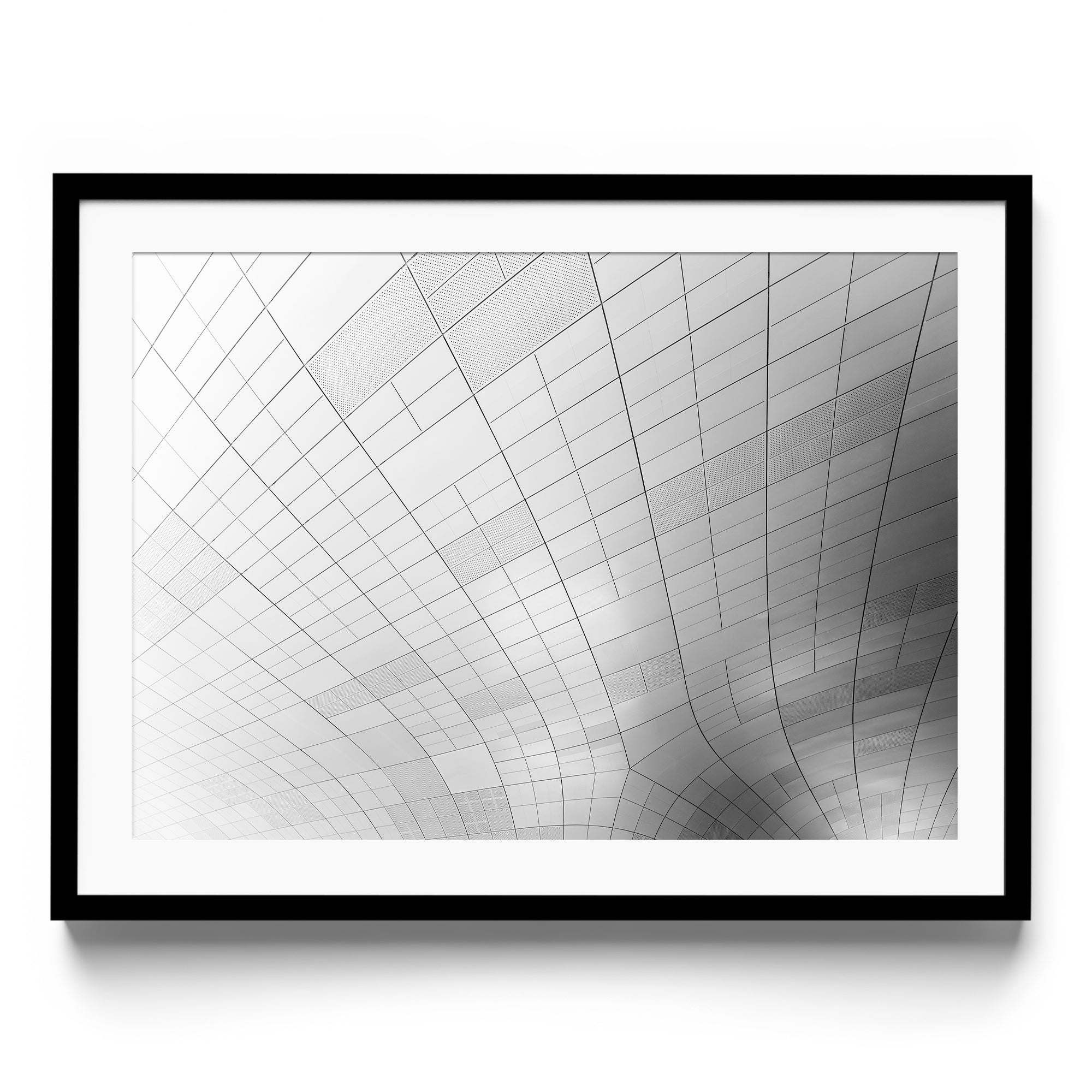 Digital Hanok - DANA GALLERYGeorge LozadaDANA GALLERYDANA GALLERYGeorge Lozada