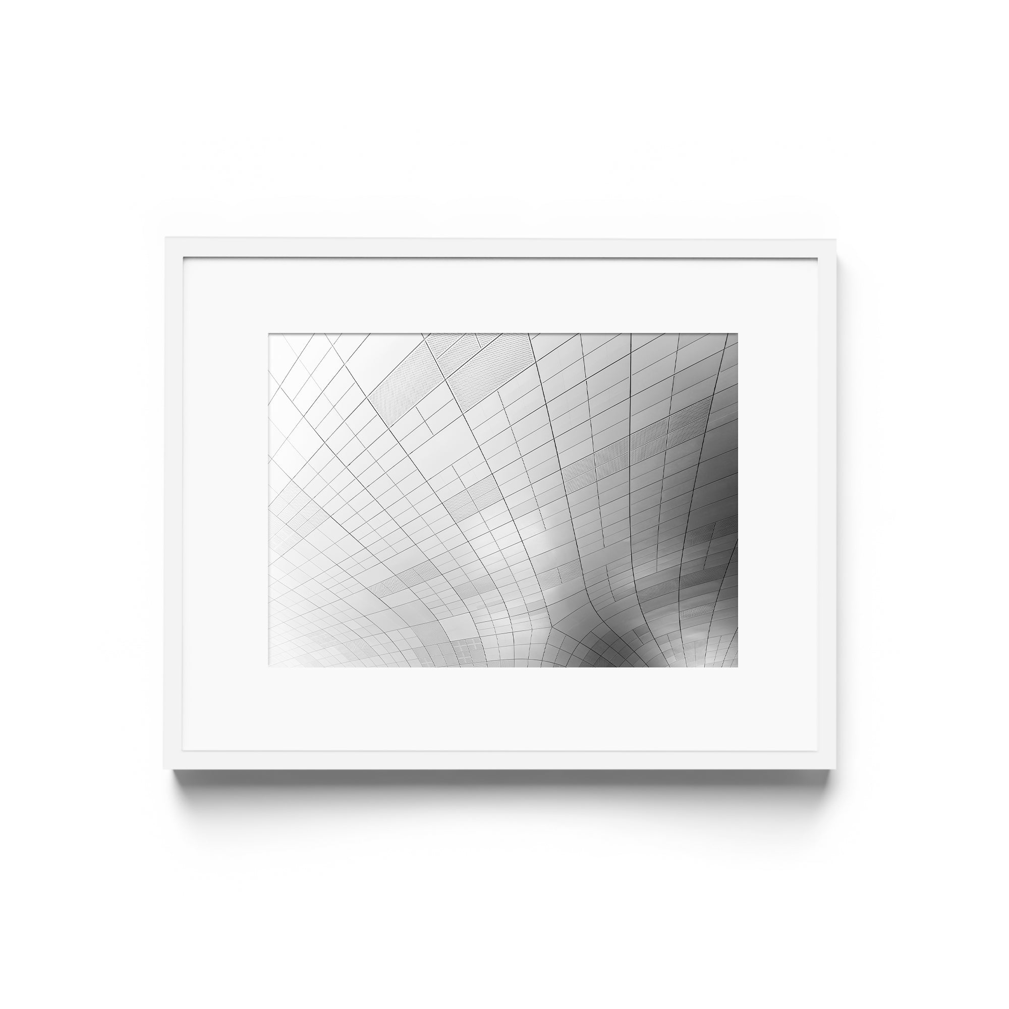 Digital Hanok - DANA GALLERYGeorge LozadaDANA GALLERYDANA GALLERYGeorge Lozada