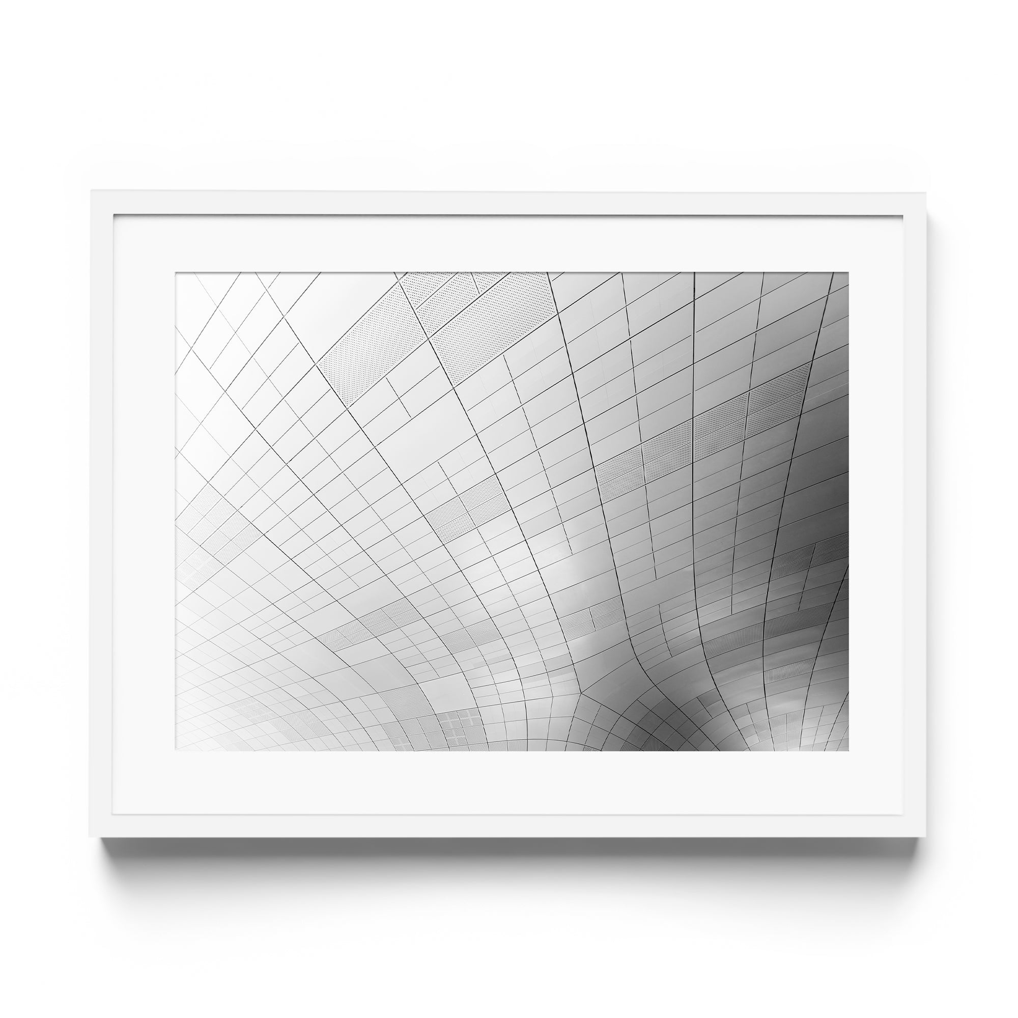 Digital Hanok - DANA GALLERYGeorge LozadaDANA GALLERYDANA GALLERYGeorge Lozada