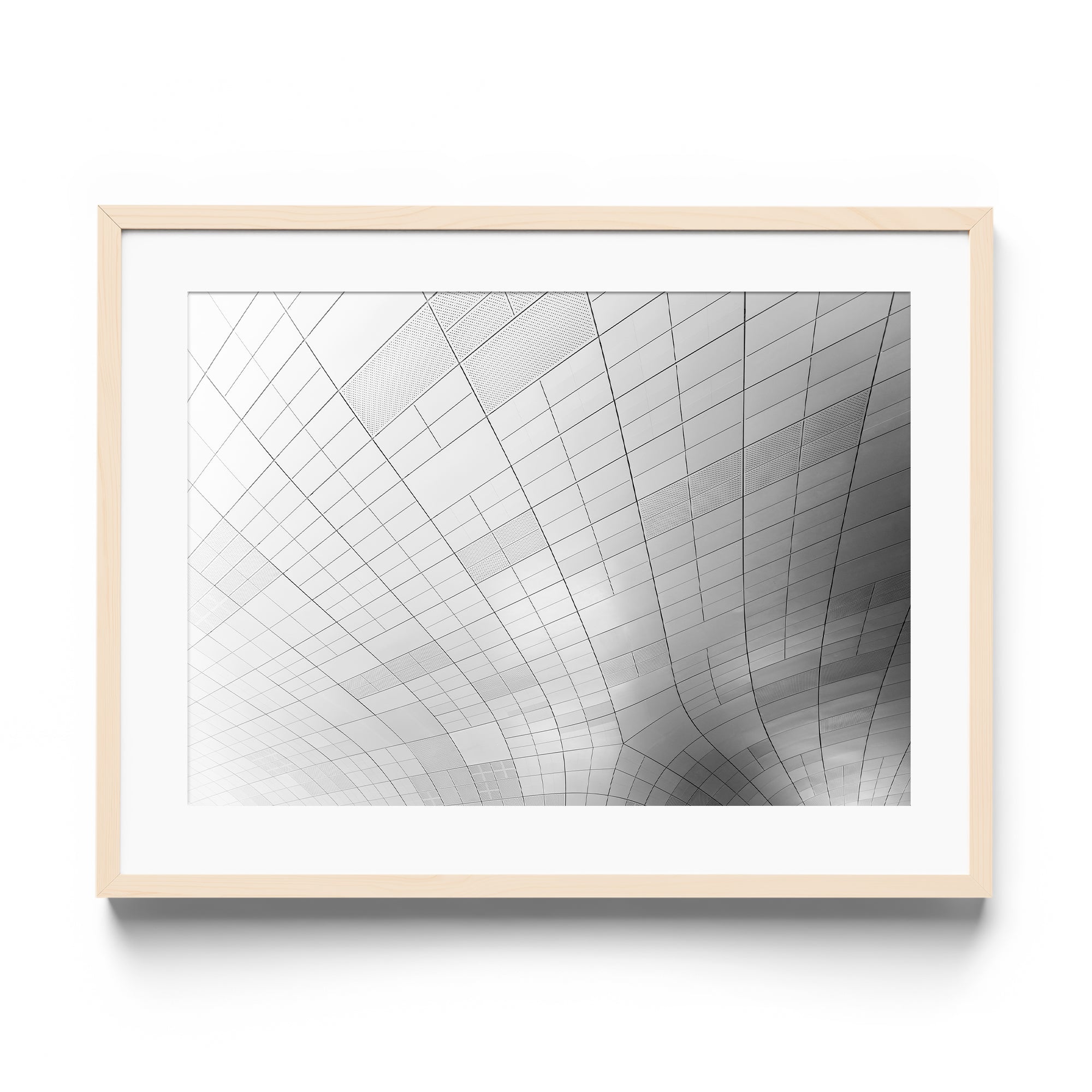 Digital Hanok - DANA GALLERYGeorge LozadaDANA GALLERYDANA GALLERYGeorge Lozada