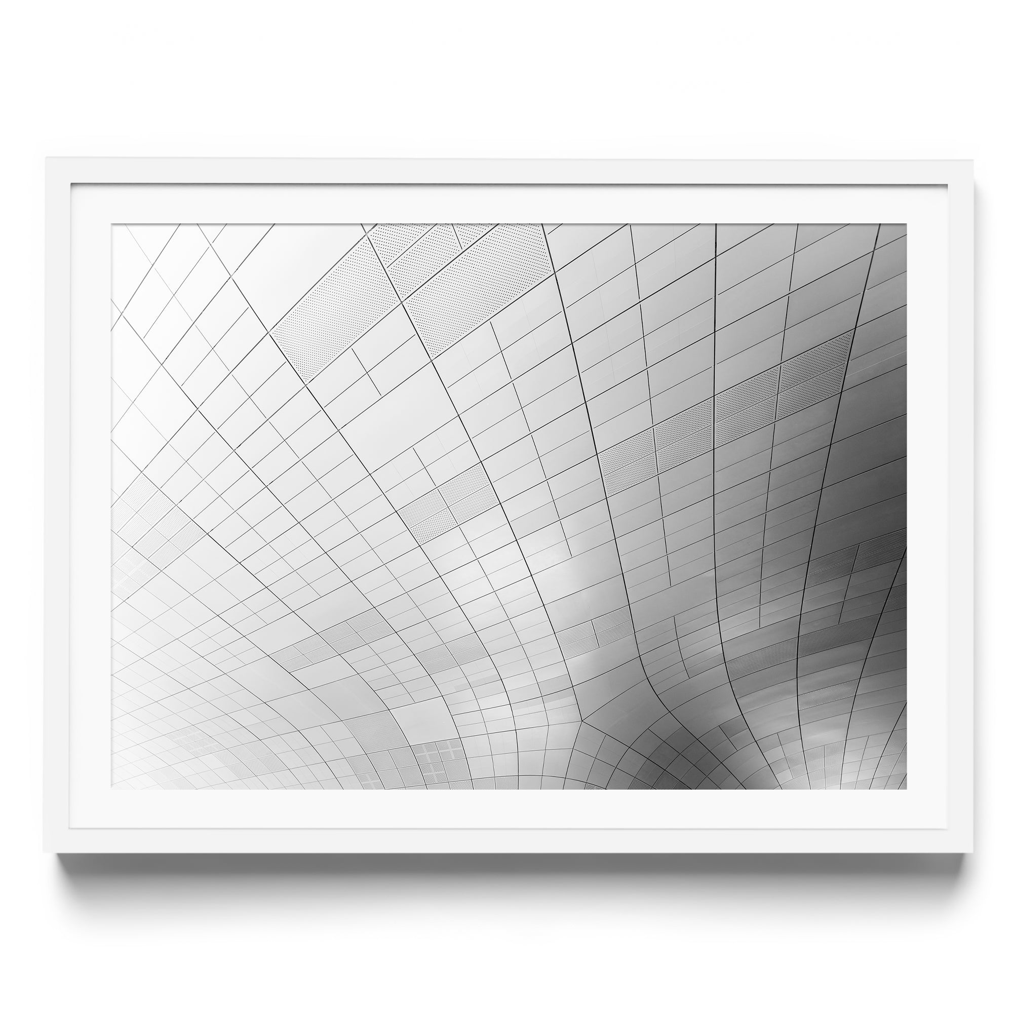 Digital Hanok - DANA GALLERYGeorge LozadaDANA GALLERYDANA GALLERYGeorge Lozada