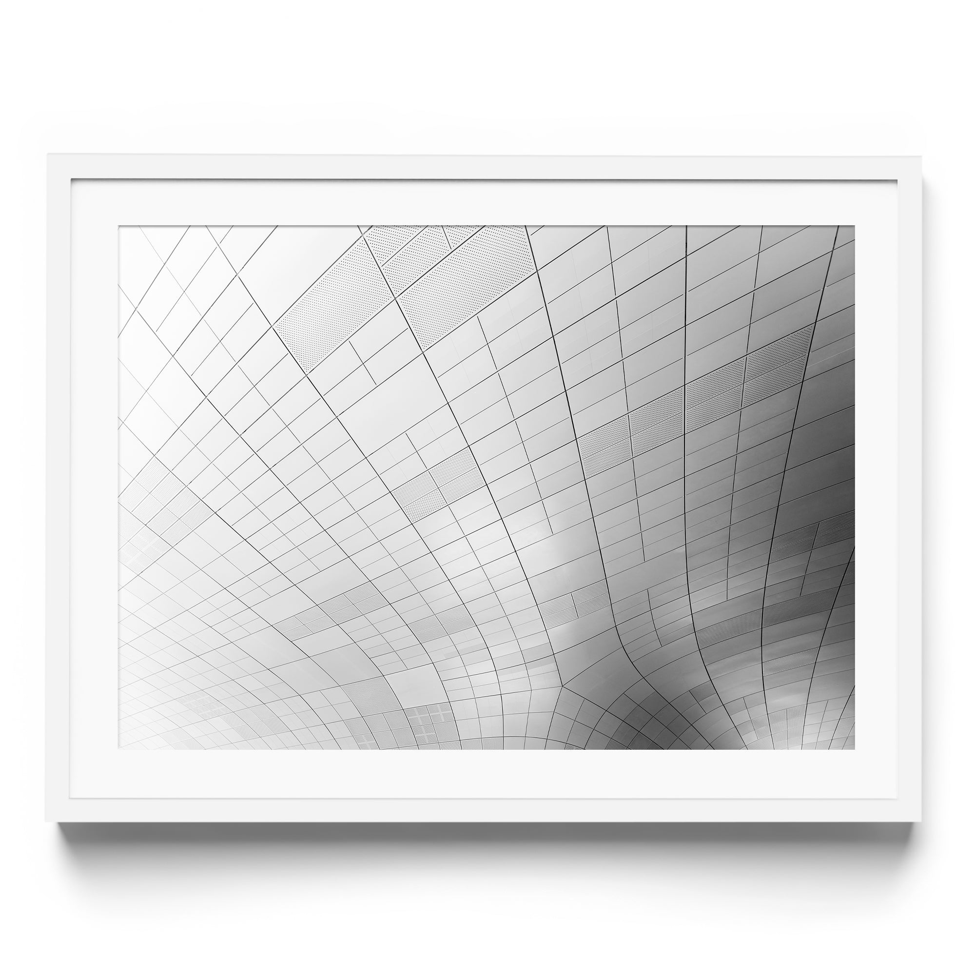 Digital Hanok - DANA GALLERYGeorge LozadaDANA GALLERYDANA GALLERYGeorge Lozada