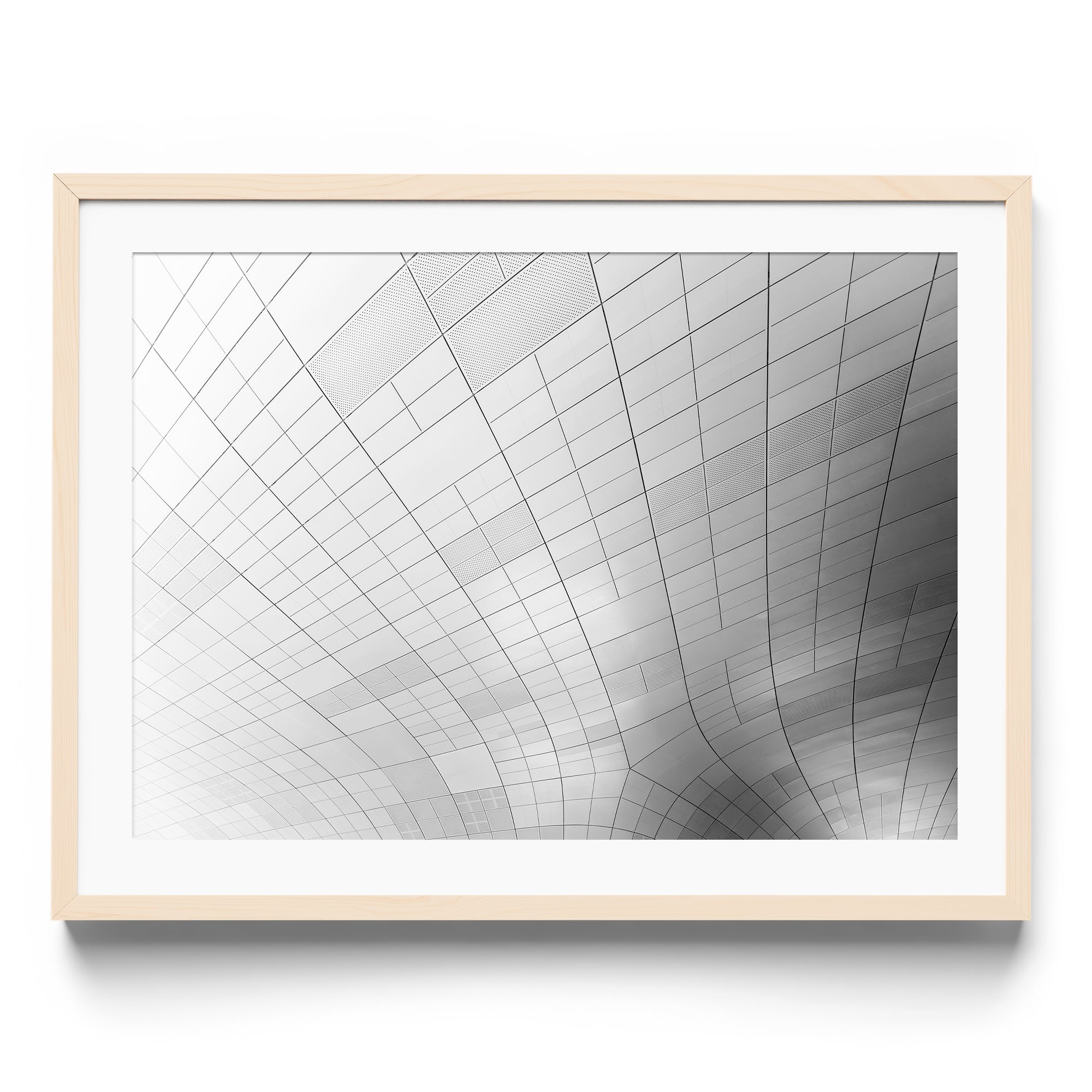 Digital Hanok - DANA GALLERYGeorge LozadaDANA GALLERYDANA GALLERYGeorge Lozada