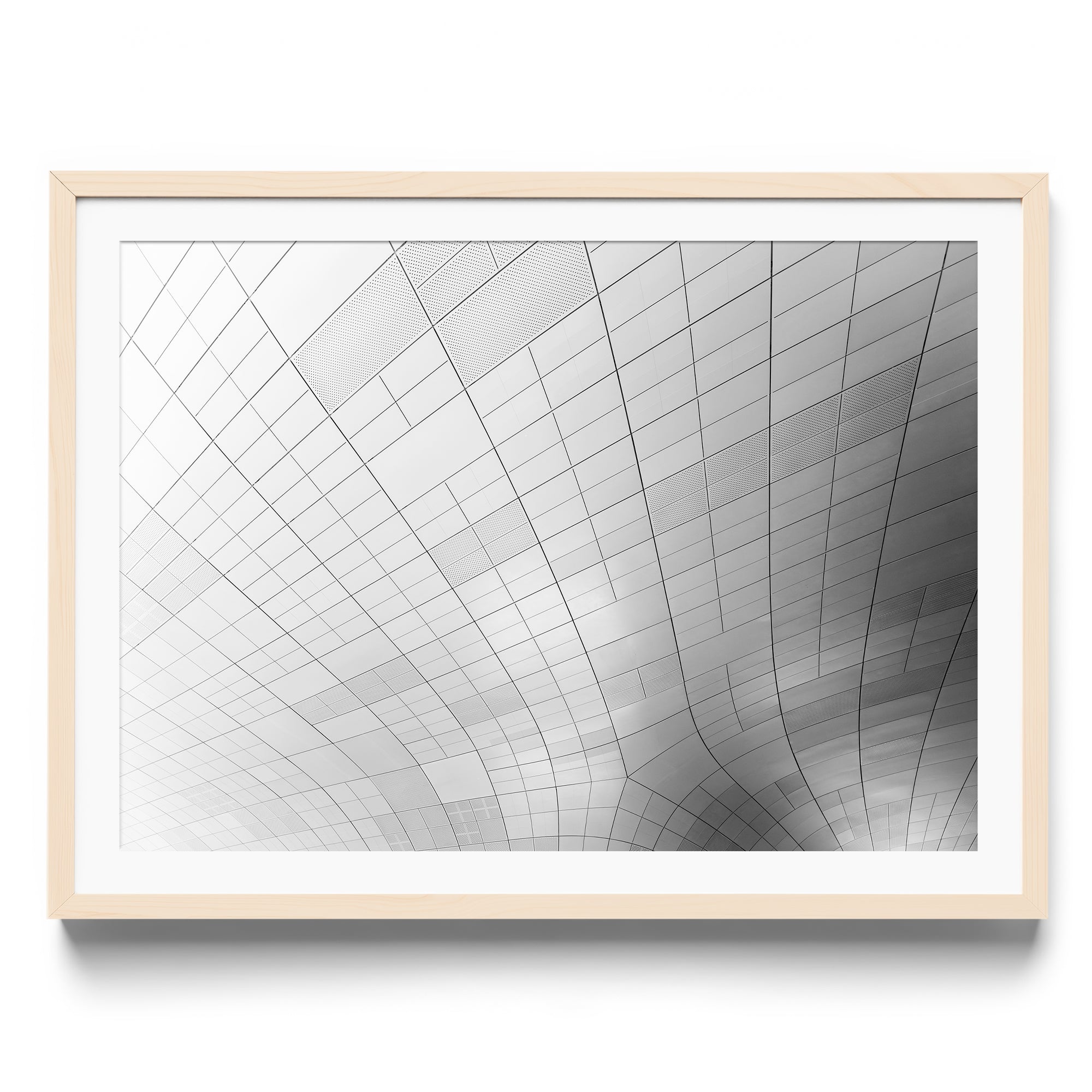 Digital Hanok - DANA GALLERYGeorge LozadaDANA GALLERYDANA GALLERYGeorge Lozada