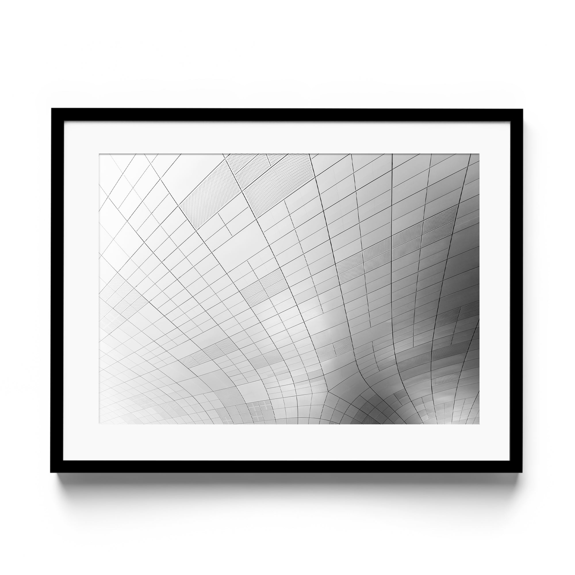 Digital Hanok - DANA GALLERYGeorge LozadaDANA GALLERYDANA GALLERYGeorge Lozada