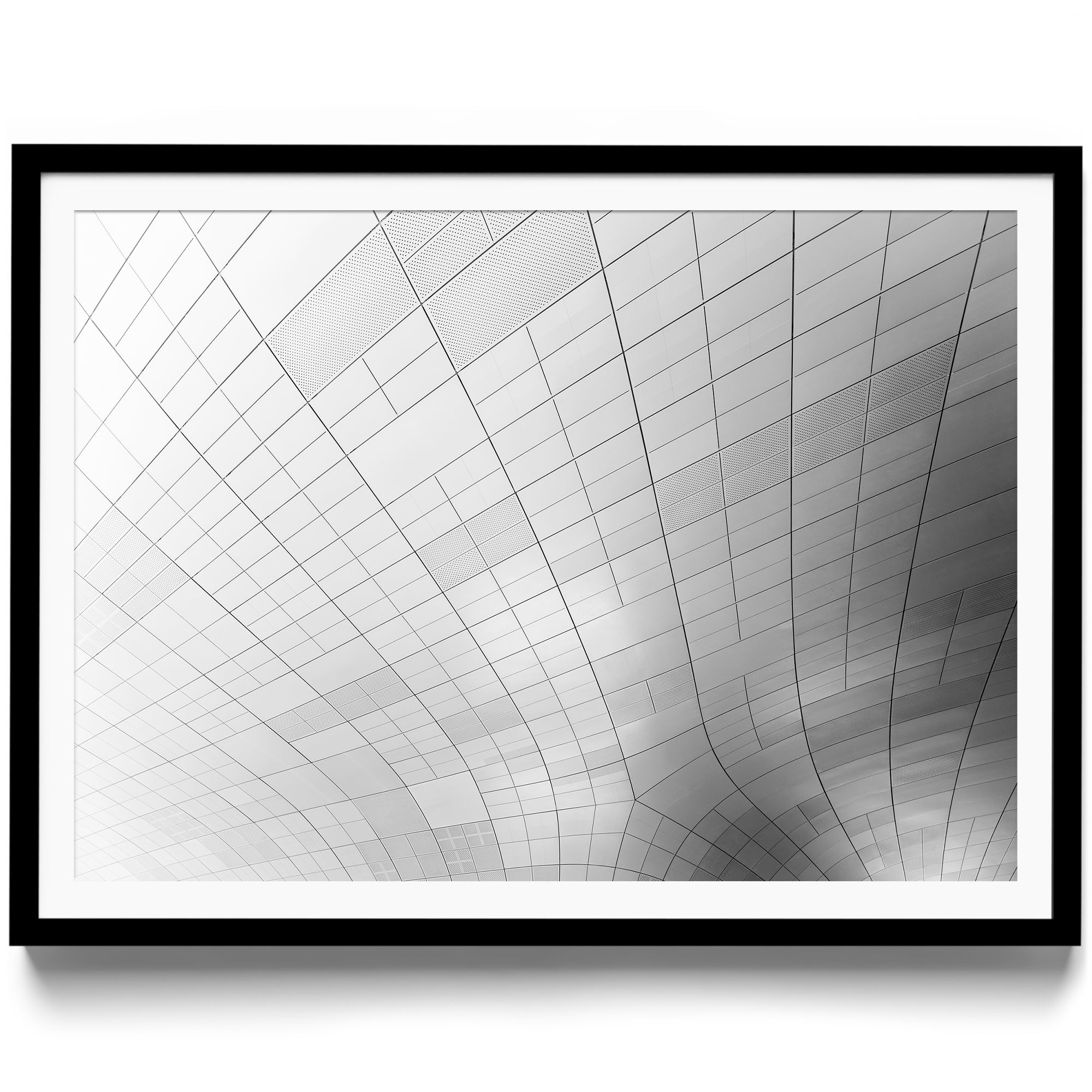 Digital Hanok - DANA GALLERYGeorge LozadaDANA GALLERYDANA GALLERYGeorge Lozada