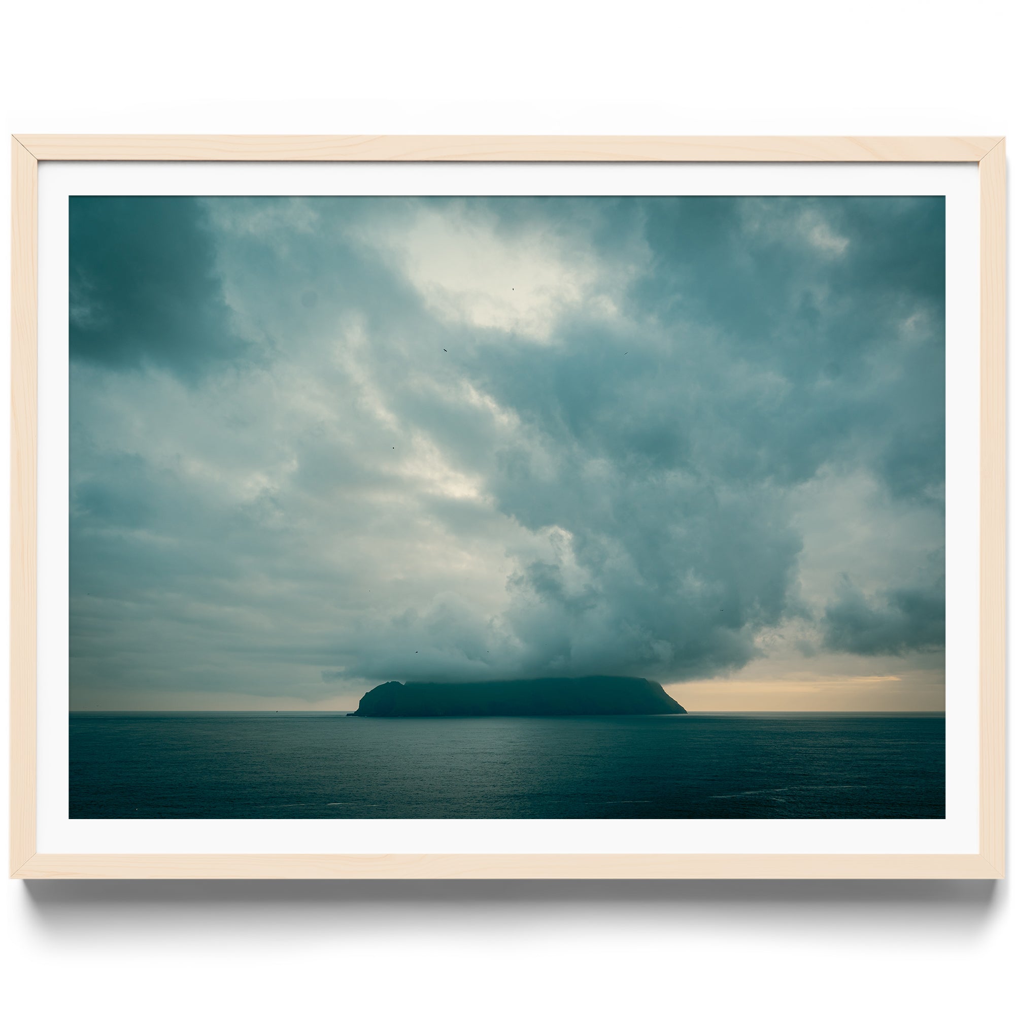 DRAMATIC MUCH? - DANA GALLERYGeorge LozadaDANA GALLERYDANA GALLERYGeorge Lozada