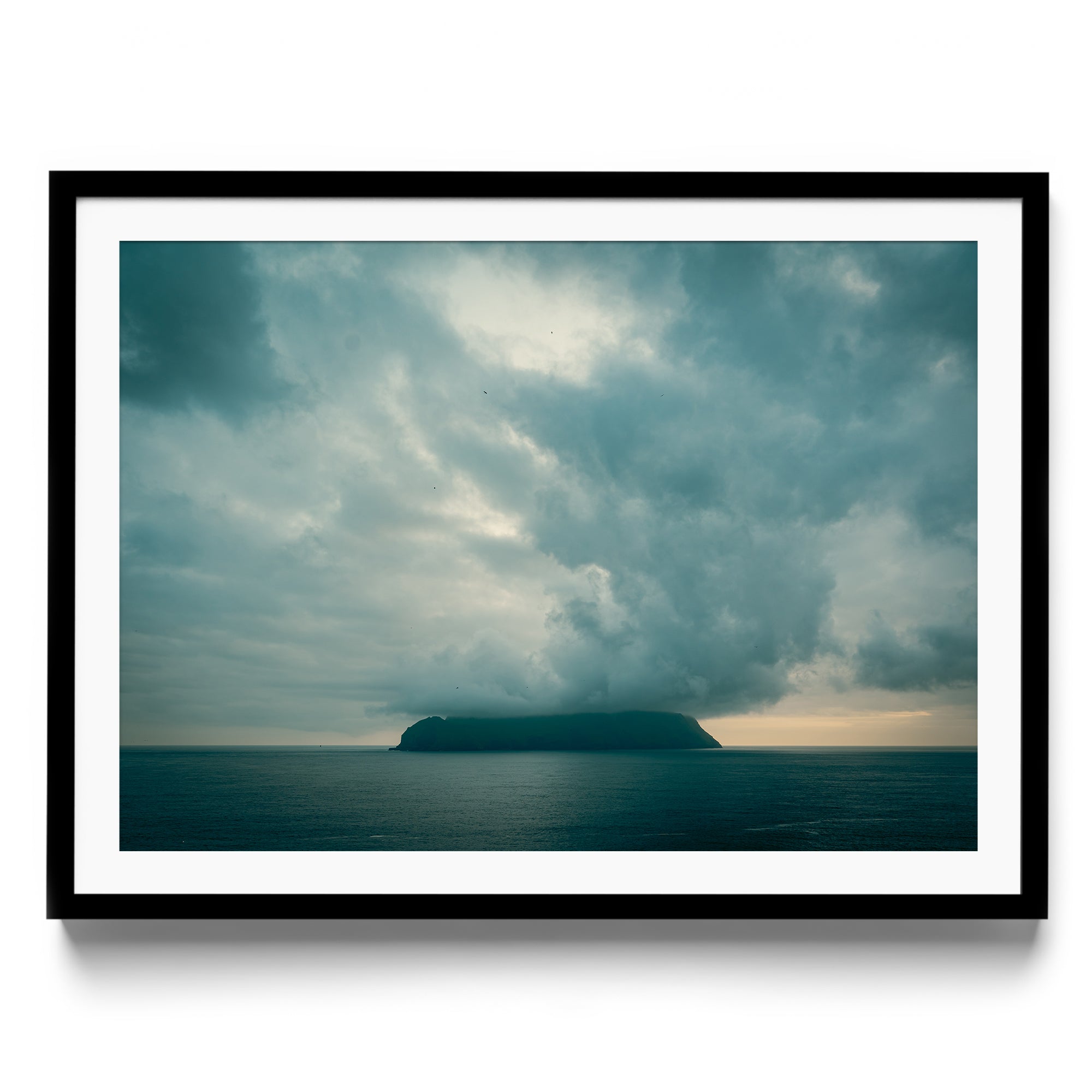DRAMATIC MUCH? - DANA GALLERYGeorge LozadaDANA GALLERYDANA GALLERYGeorge Lozada