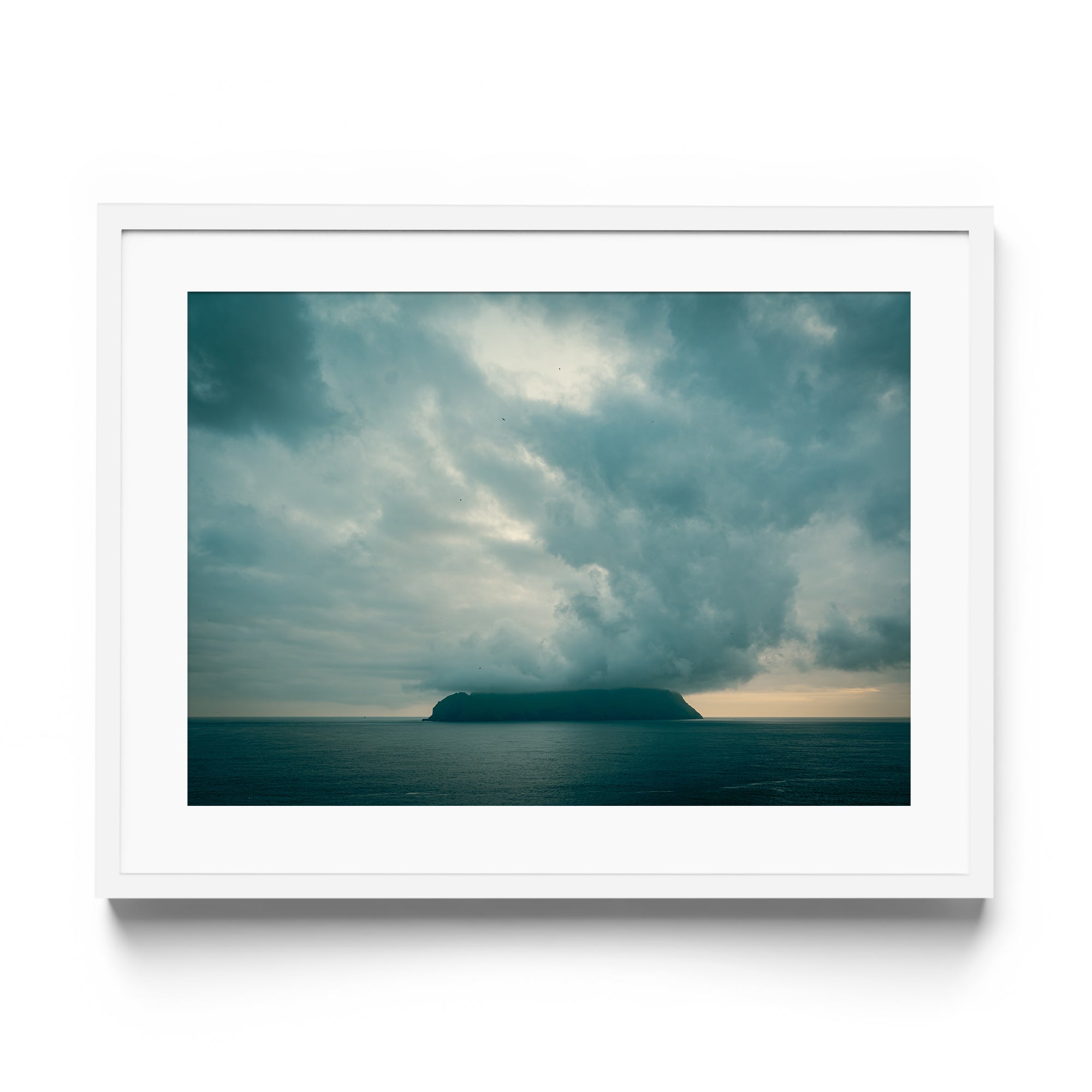 DRAMATIC MUCH? - DANA GALLERYGeorge LozadaDANA GALLERYDANA GALLERYGeorge Lozada