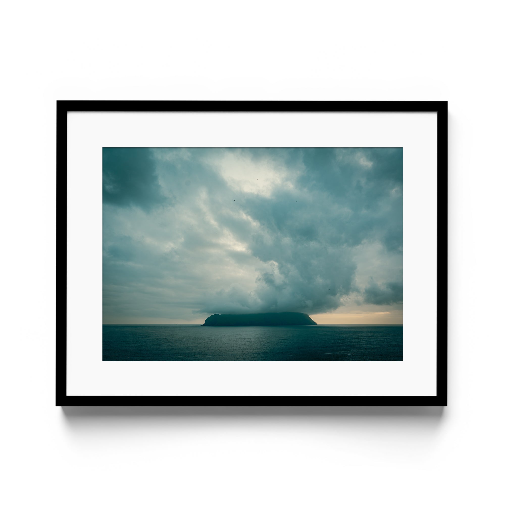 DRAMATIC MUCH? - DANA GALLERYGeorge LozadaDANA GALLERYDANA GALLERYGeorge Lozada