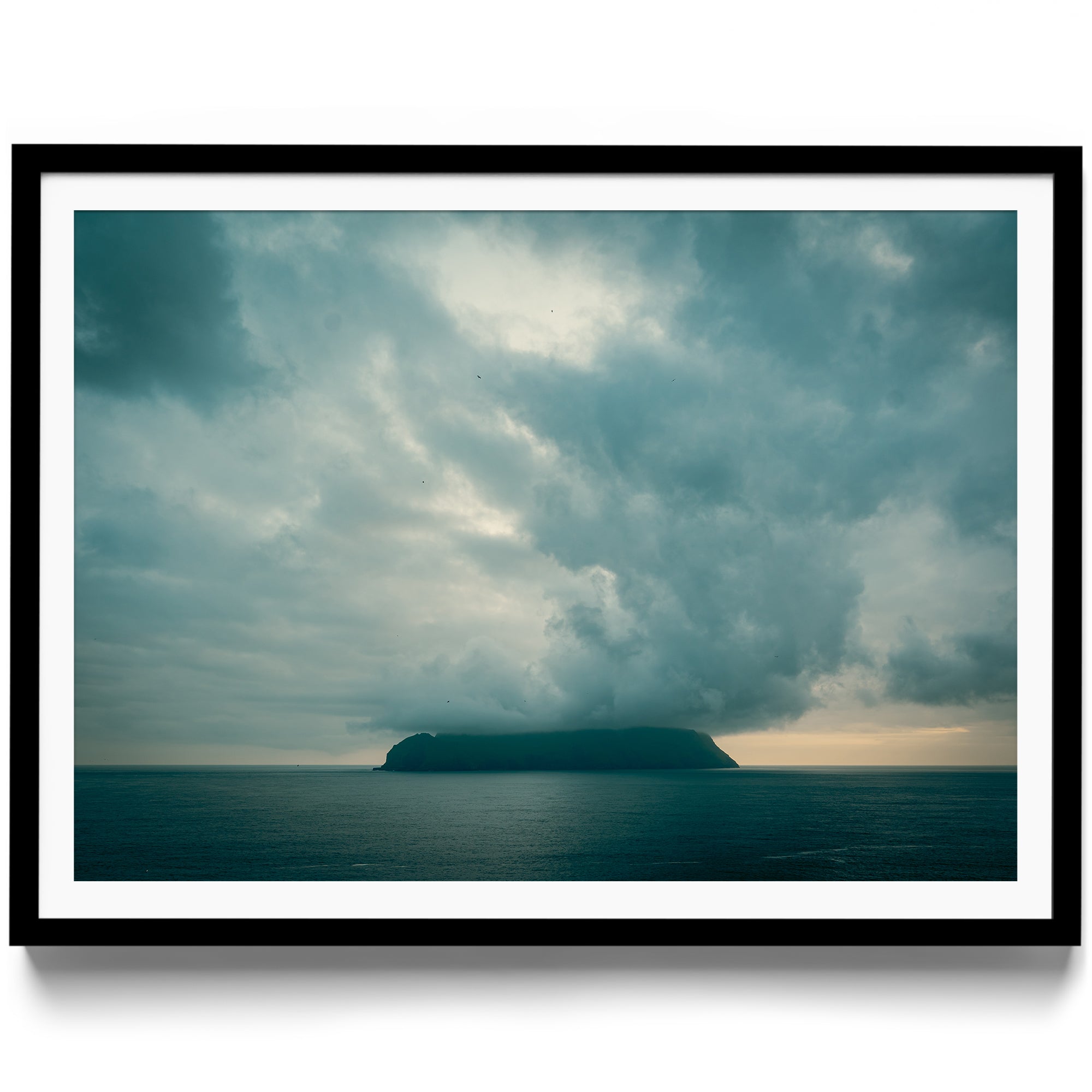 DRAMATIC MUCH? - DANA GALLERYGeorge LozadaDANA GALLERYDANA GALLERYGeorge Lozada
