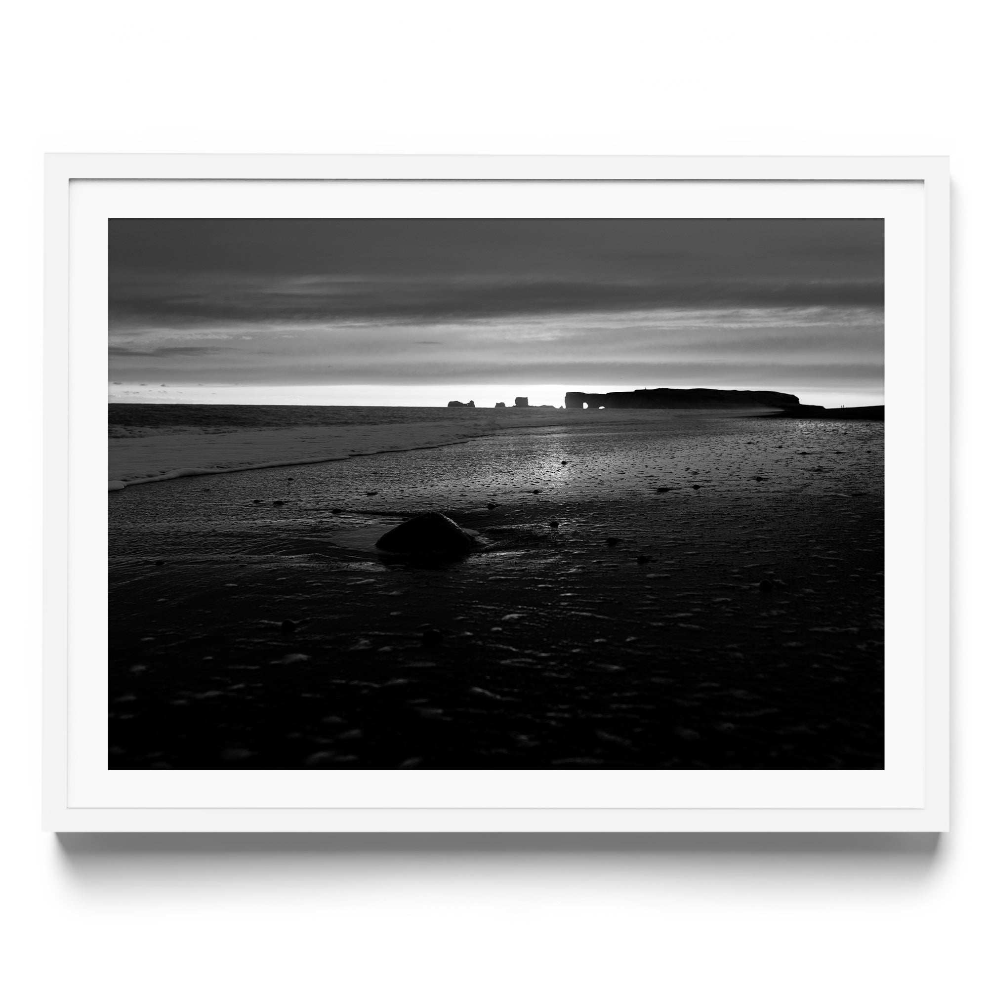 Echoes of the Sea - DANA GALLERYGeorge LozadaDANA GALLERYDANA GALLERYGeorge Lozada