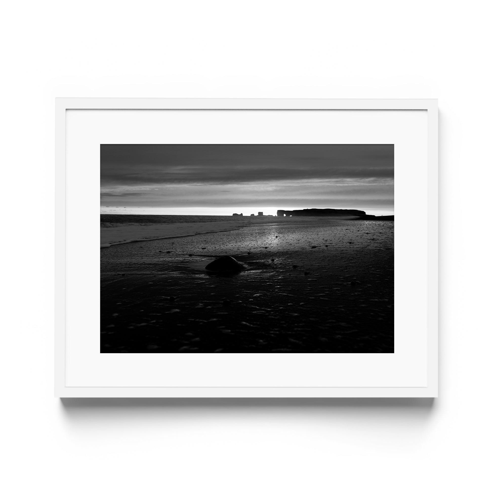Echoes of the Sea - DANA GALLERYGeorge LozadaDANA GALLERYDANA GALLERYGeorge Lozada