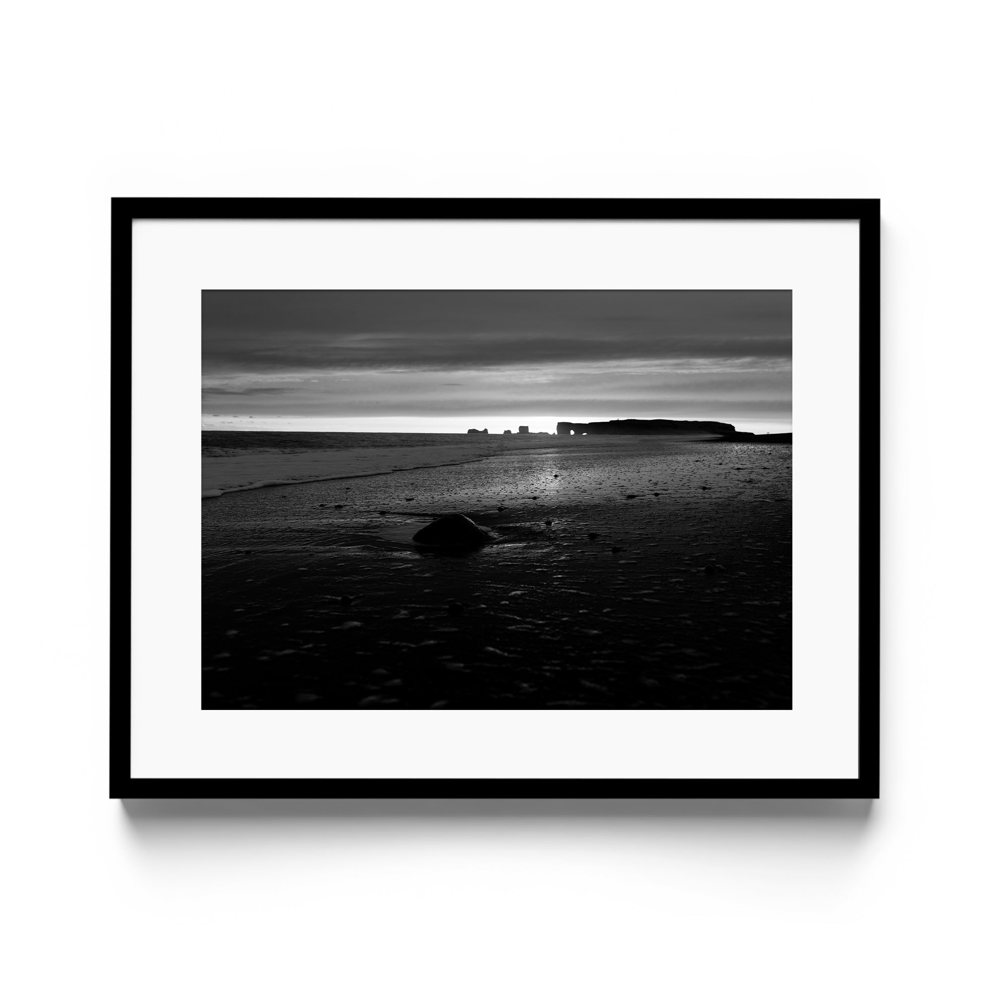 Echoes of the Sea - DANA GALLERYGeorge LozadaDANA GALLERYDANA GALLERYGeorge Lozada