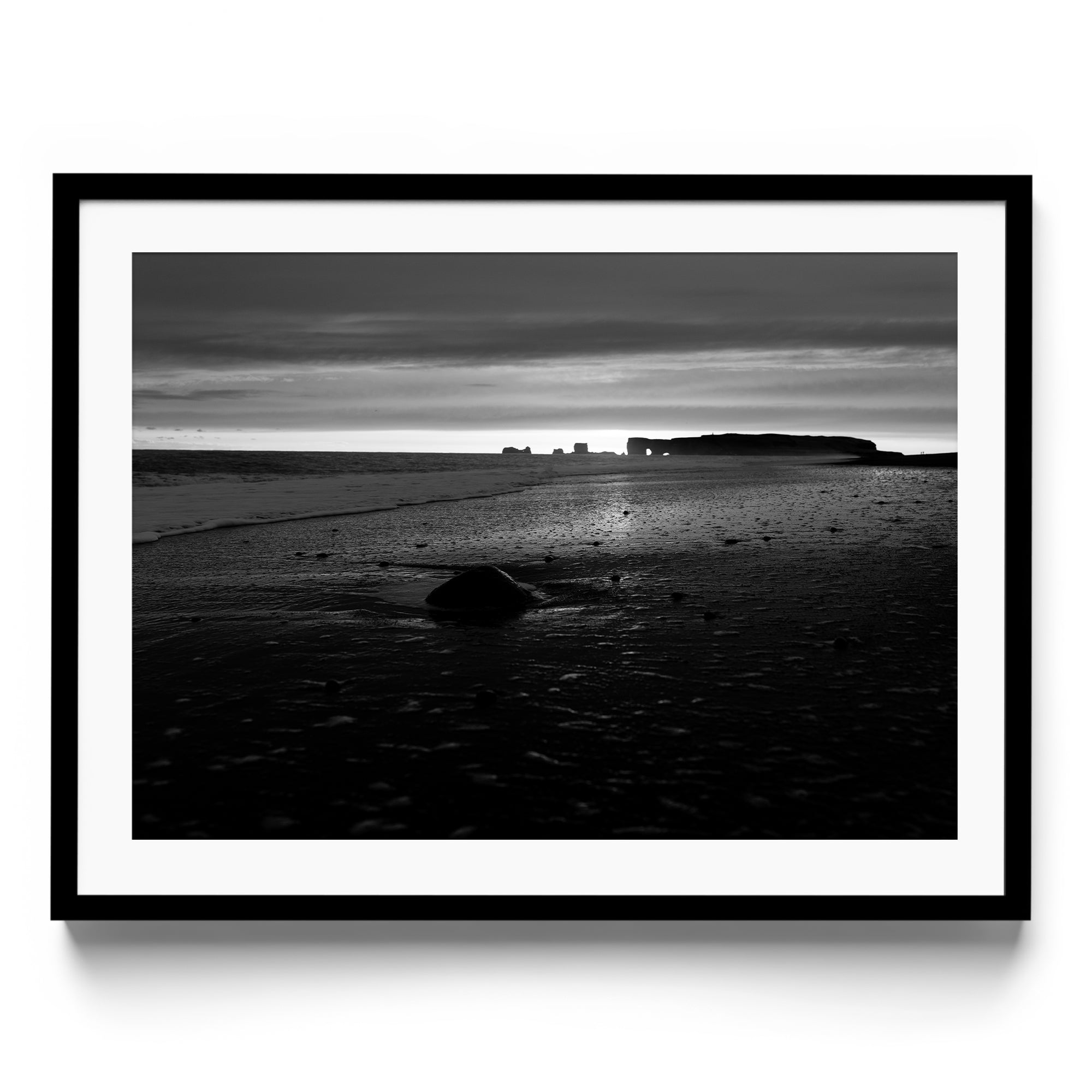 Echoes of the Sea - DANA GALLERYGeorge LozadaDANA GALLERYDANA GALLERYGeorge Lozada