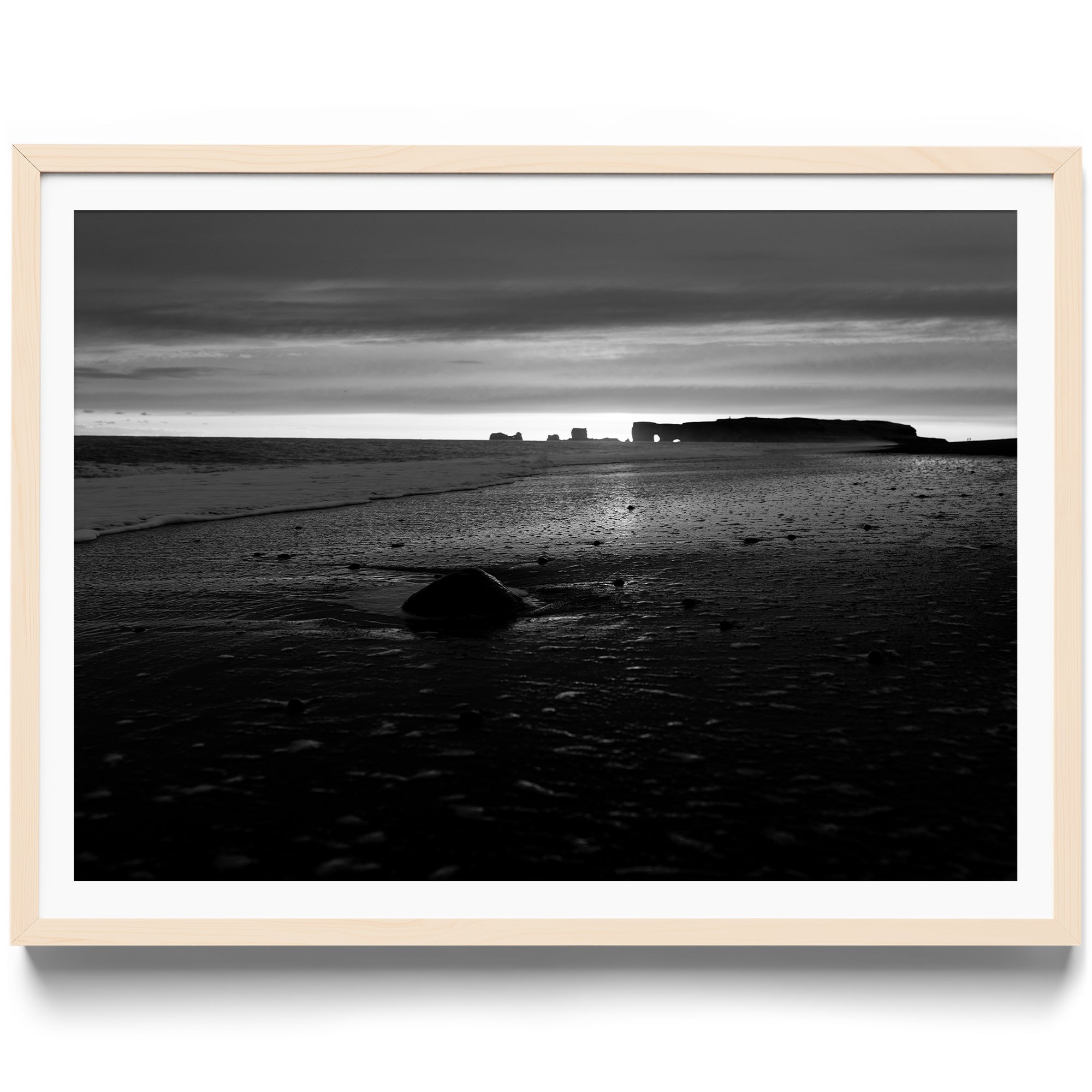 Echoes of the Sea - DANA GALLERYGeorge LozadaDANA GALLERYDANA GALLERYGeorge Lozada