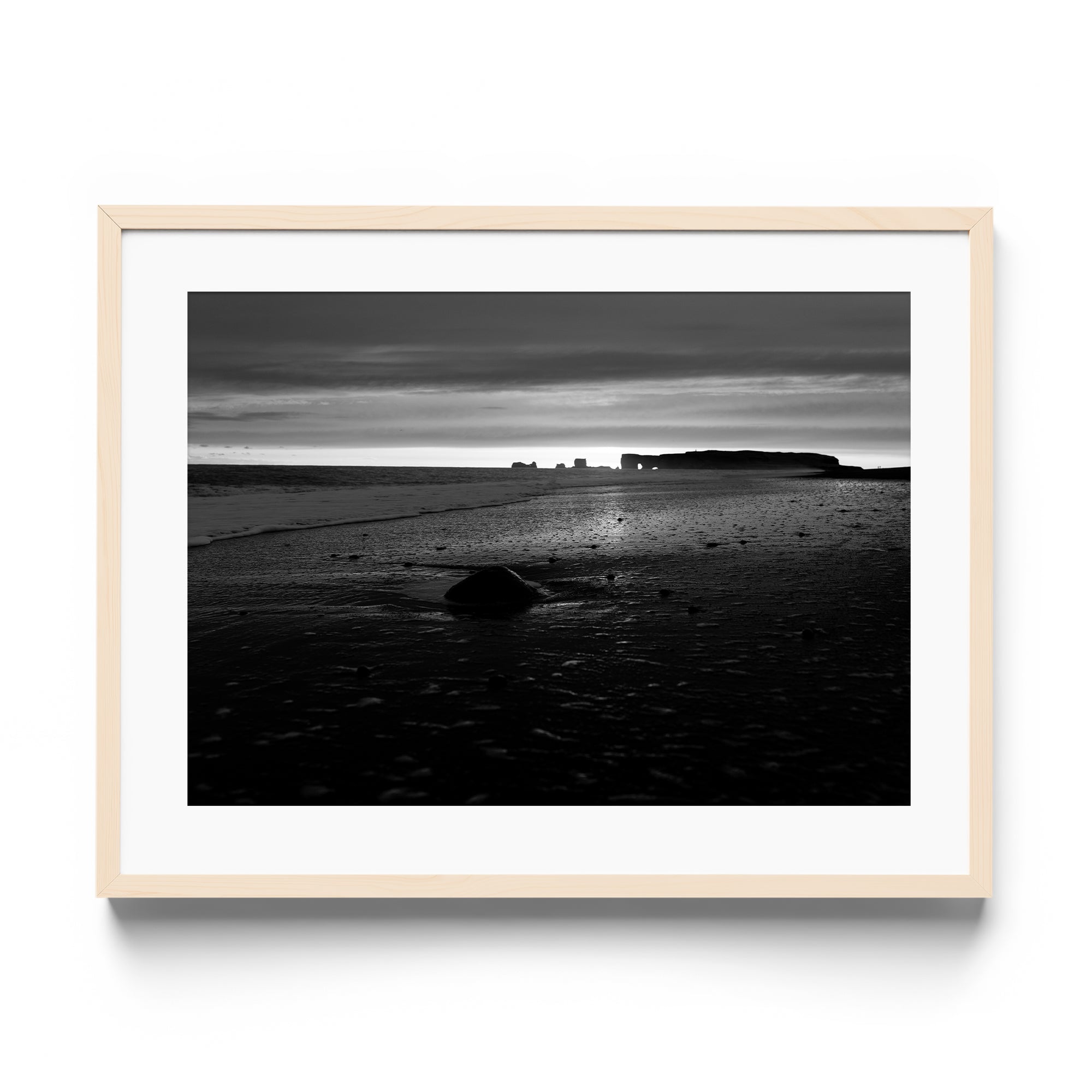 Echoes of the Sea - DANA GALLERYGeorge LozadaDANA GALLERYDANA GALLERYGeorge Lozada