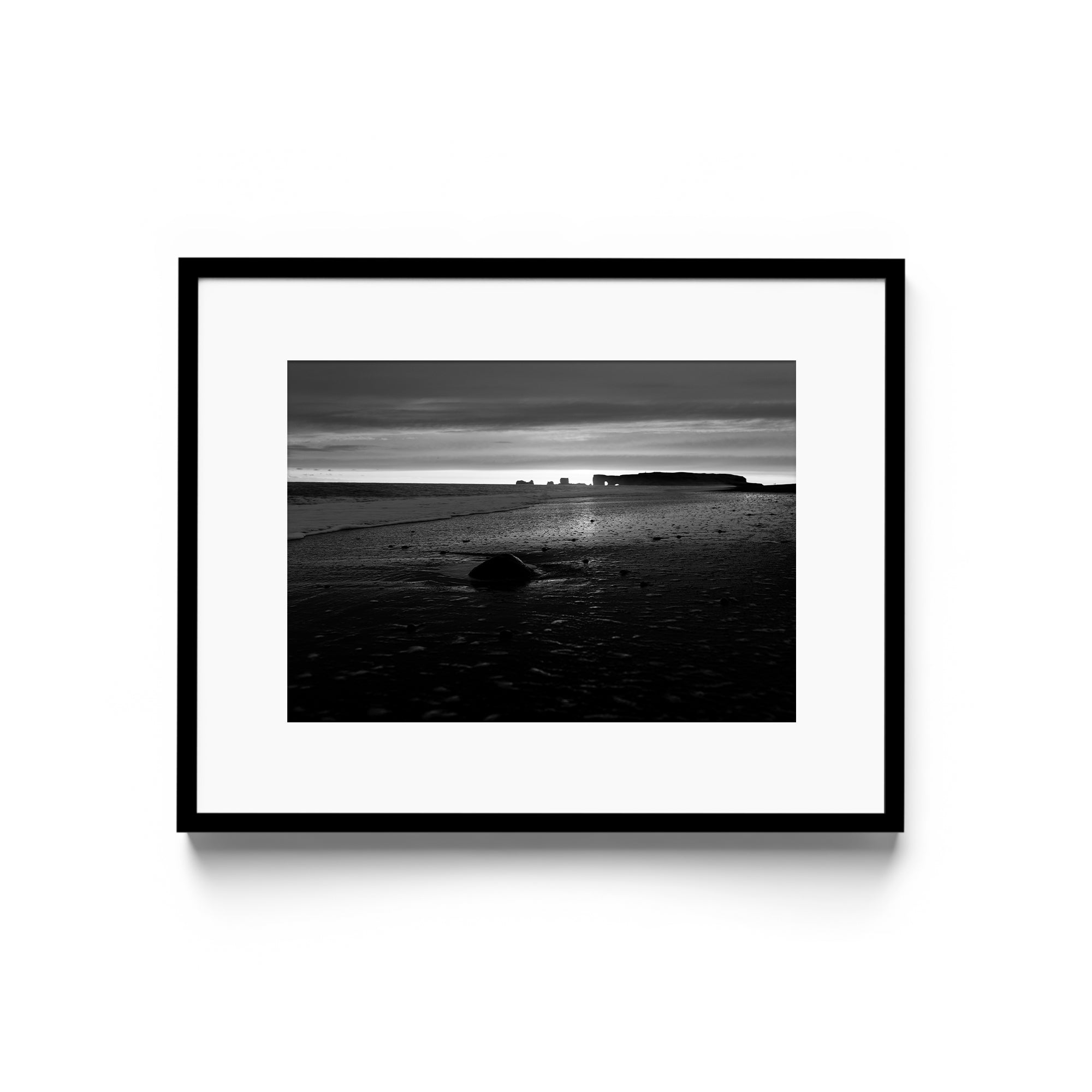 Echoes of the Sea - DANA GALLERYGeorge LozadaDANA GALLERYDANA GALLERYGeorge Lozada