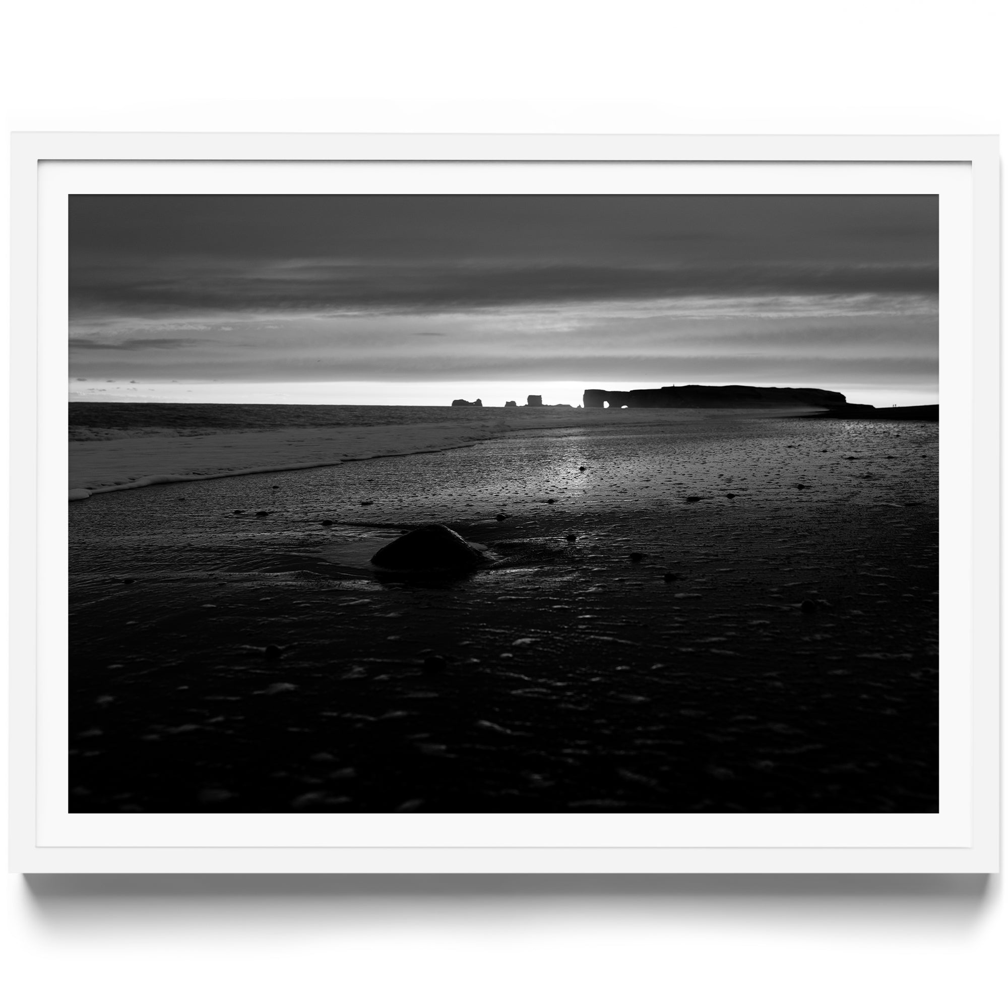 Echoes of the Sea - DANA GALLERYGeorge LozadaDANA GALLERYDANA GALLERYGeorge Lozada