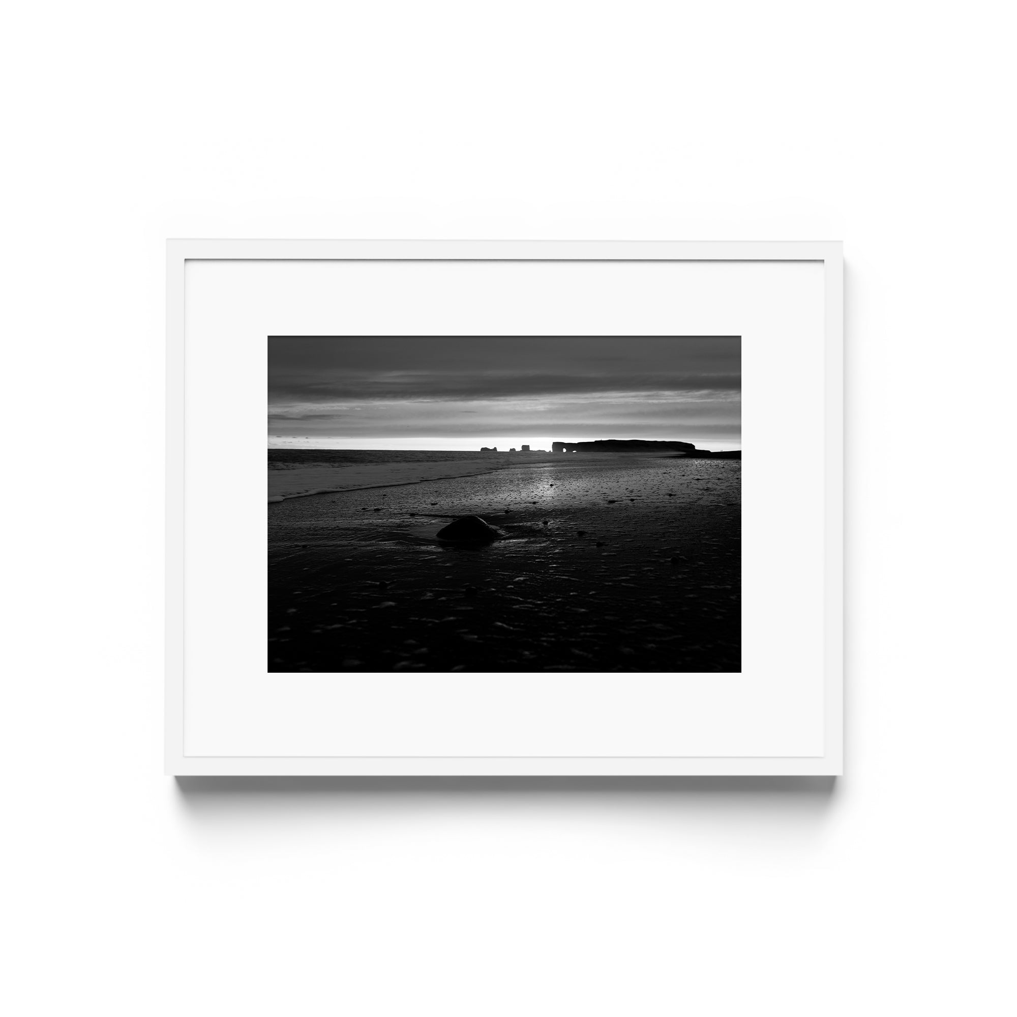 Echoes of the Sea - DANA GALLERYGeorge LozadaDANA GALLERYDANA GALLERYGeorge Lozada