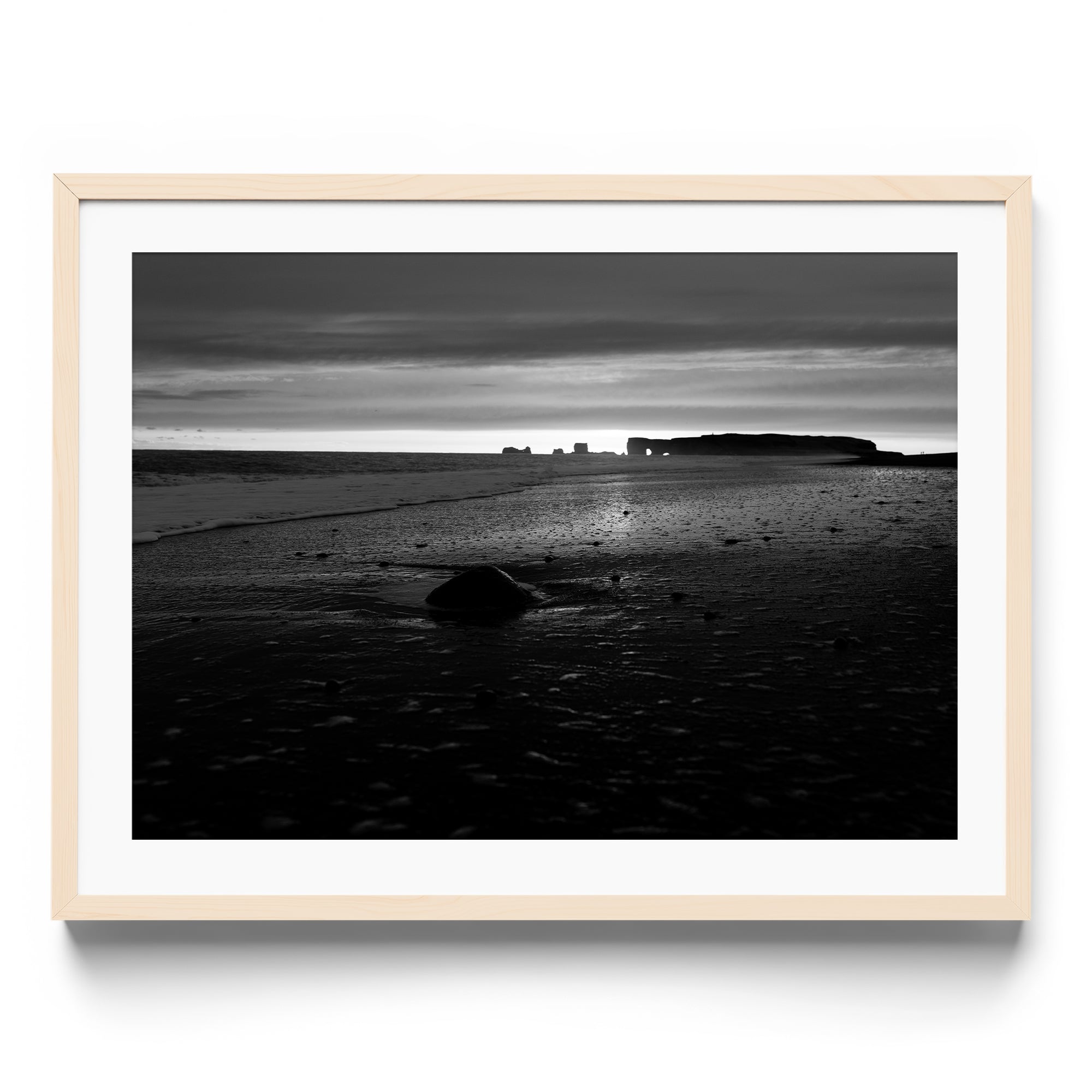 Echoes of the Sea - DANA GALLERYGeorge LozadaDANA GALLERYDANA GALLERYGeorge Lozada