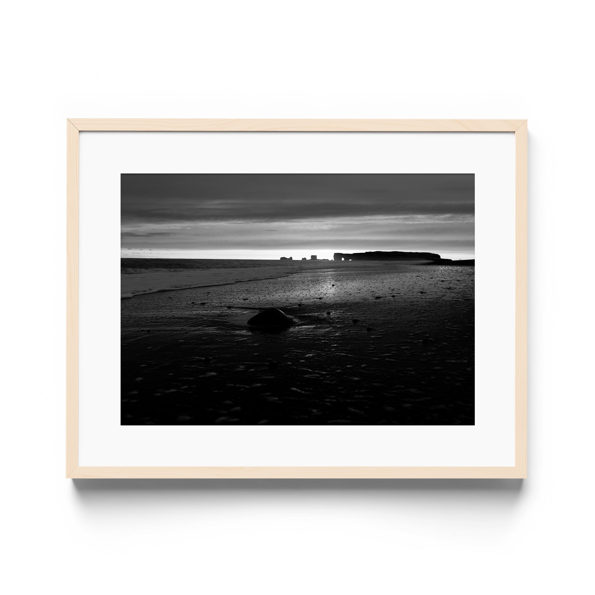 Echoes of the Sea - DANA GALLERYGeorge LozadaDANA GALLERYDANA GALLERYGeorge Lozada