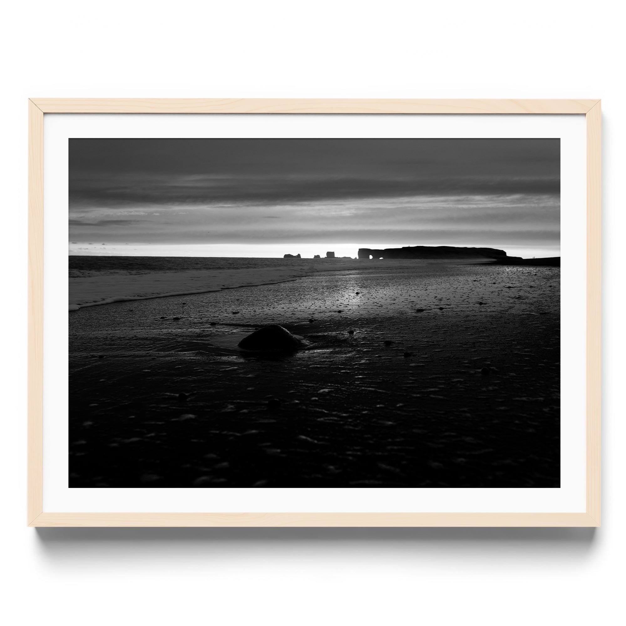 Echoes of the Sea - DANA GALLERYGeorge LozadaDANA GALLERYDANA GALLERYGeorge Lozada