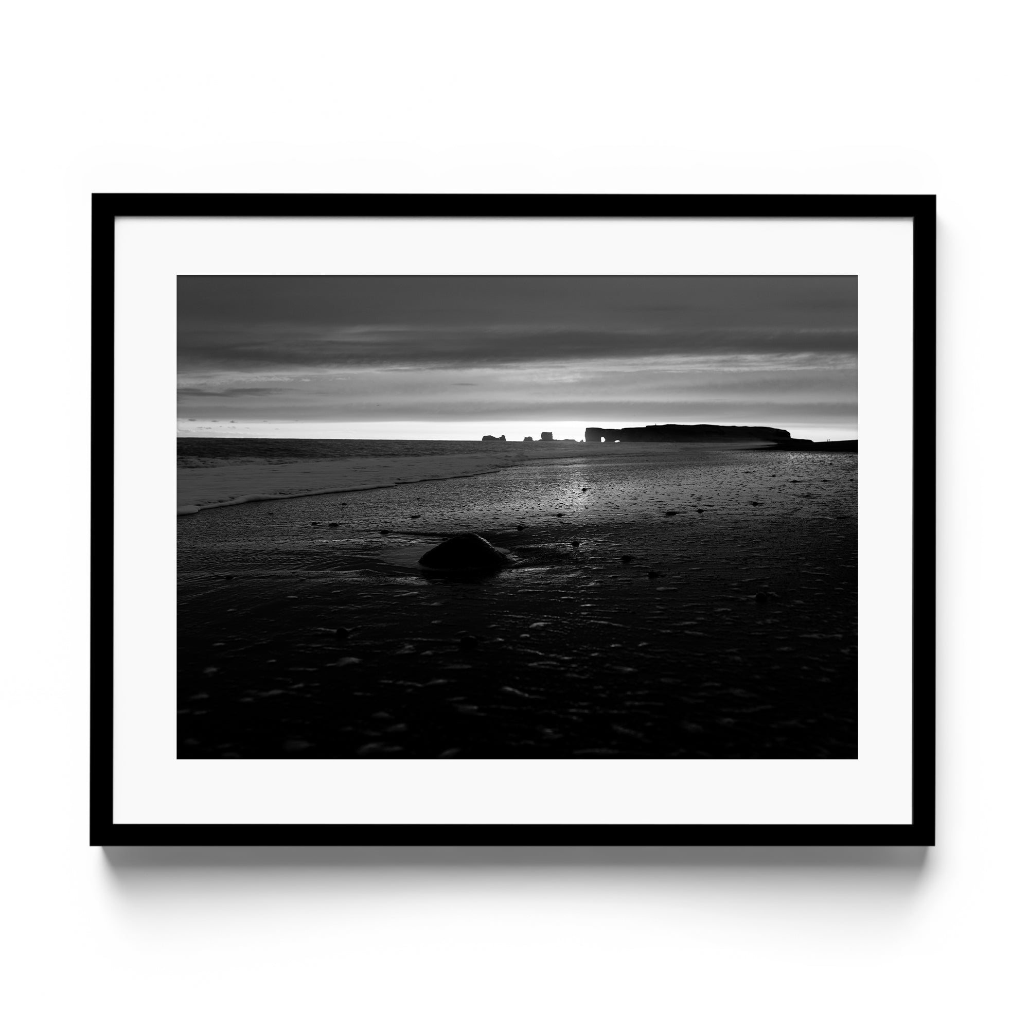Echoes of the Sea - DANA GALLERYGeorge LozadaDANA GALLERYDANA GALLERYGeorge Lozada