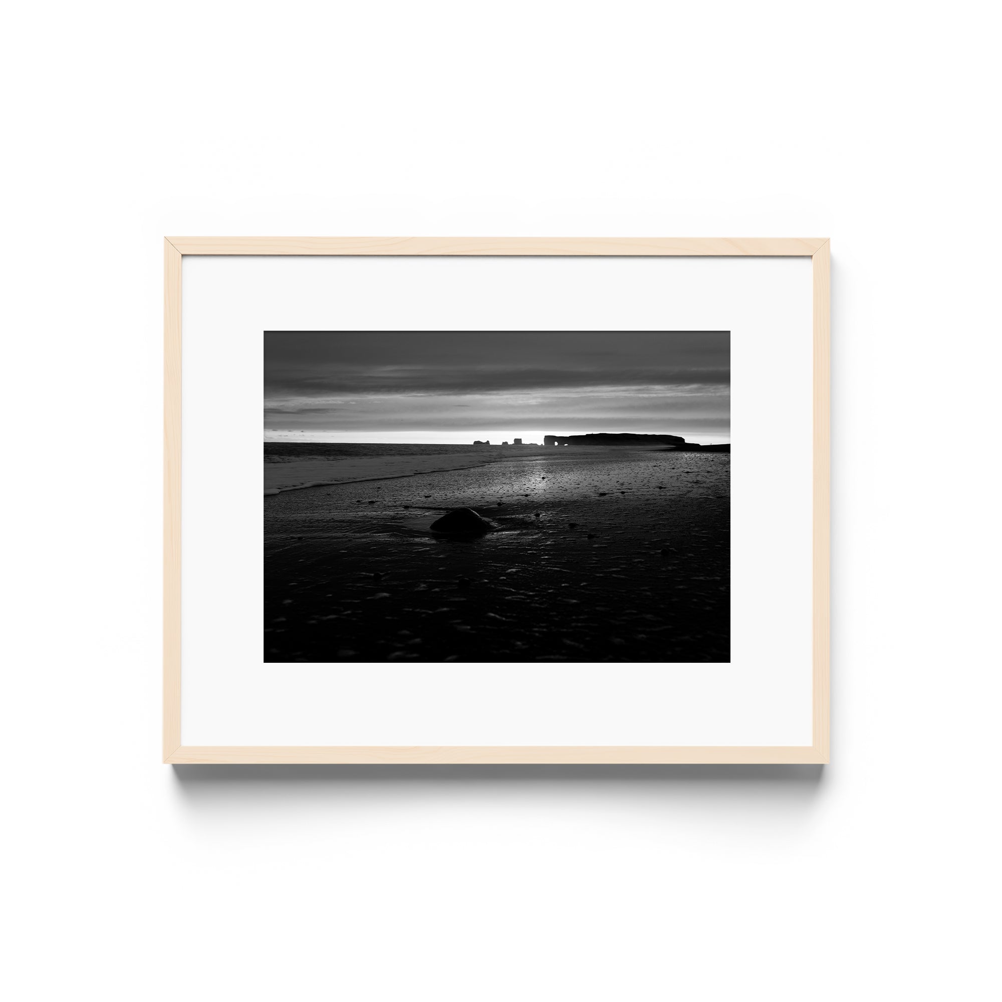 Echoes of the Sea - DANA GALLERYGeorge LozadaDANA GALLERYDANA GALLERYGeorge Lozada