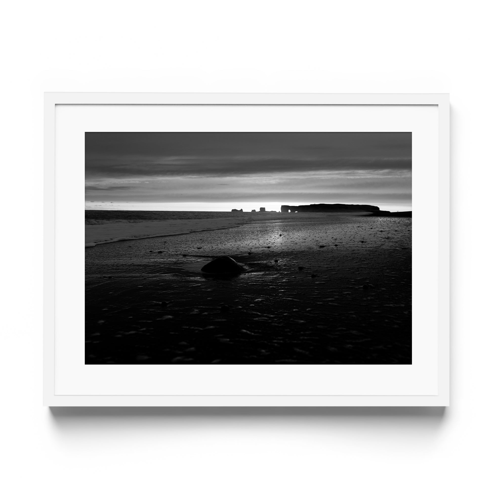 Echoes of the Sea - DANA GALLERYGeorge LozadaDANA GALLERYDANA GALLERYGeorge Lozada