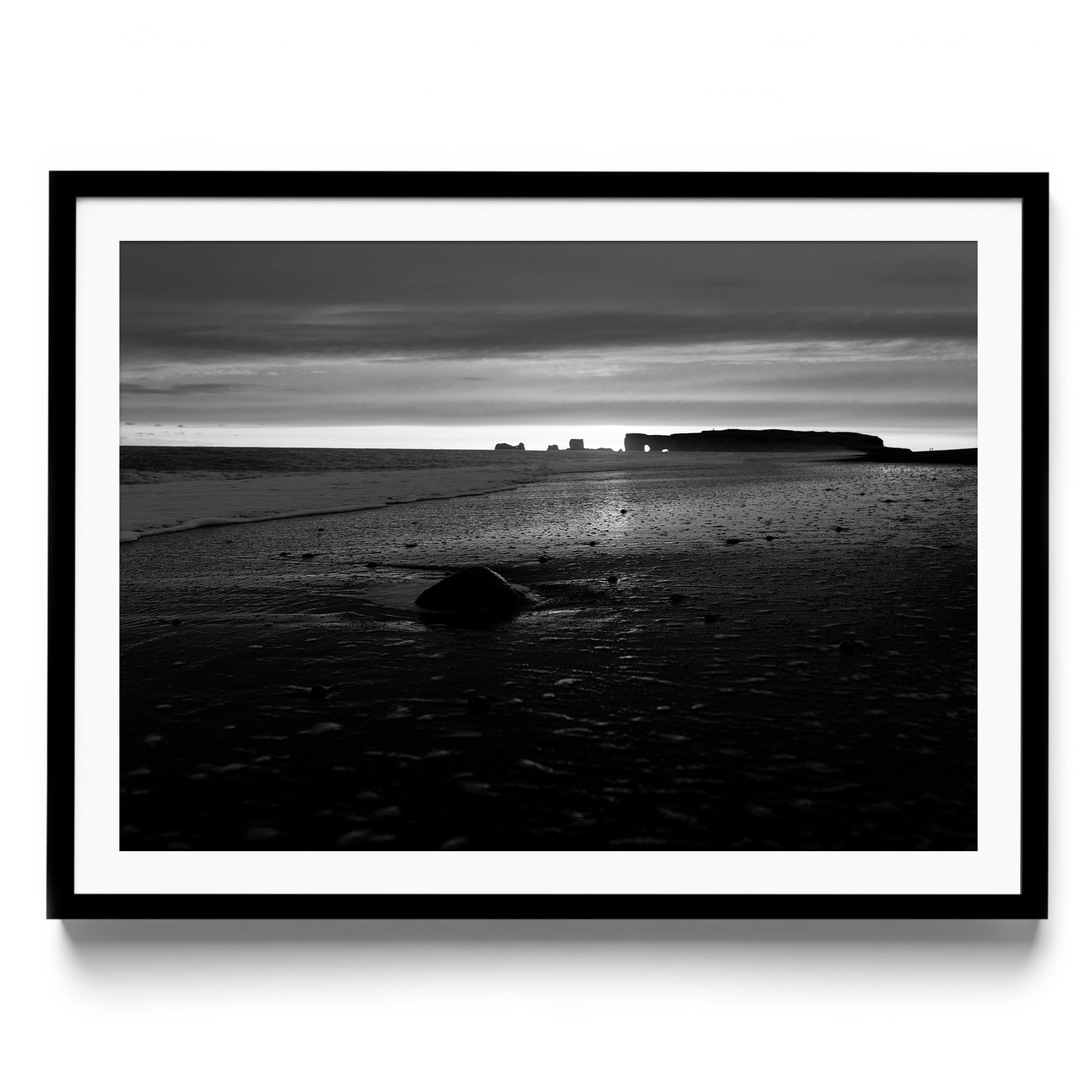 Echoes of the Sea - DANA GALLERYGeorge LozadaDANA GALLERYDANA GALLERYGeorge Lozada