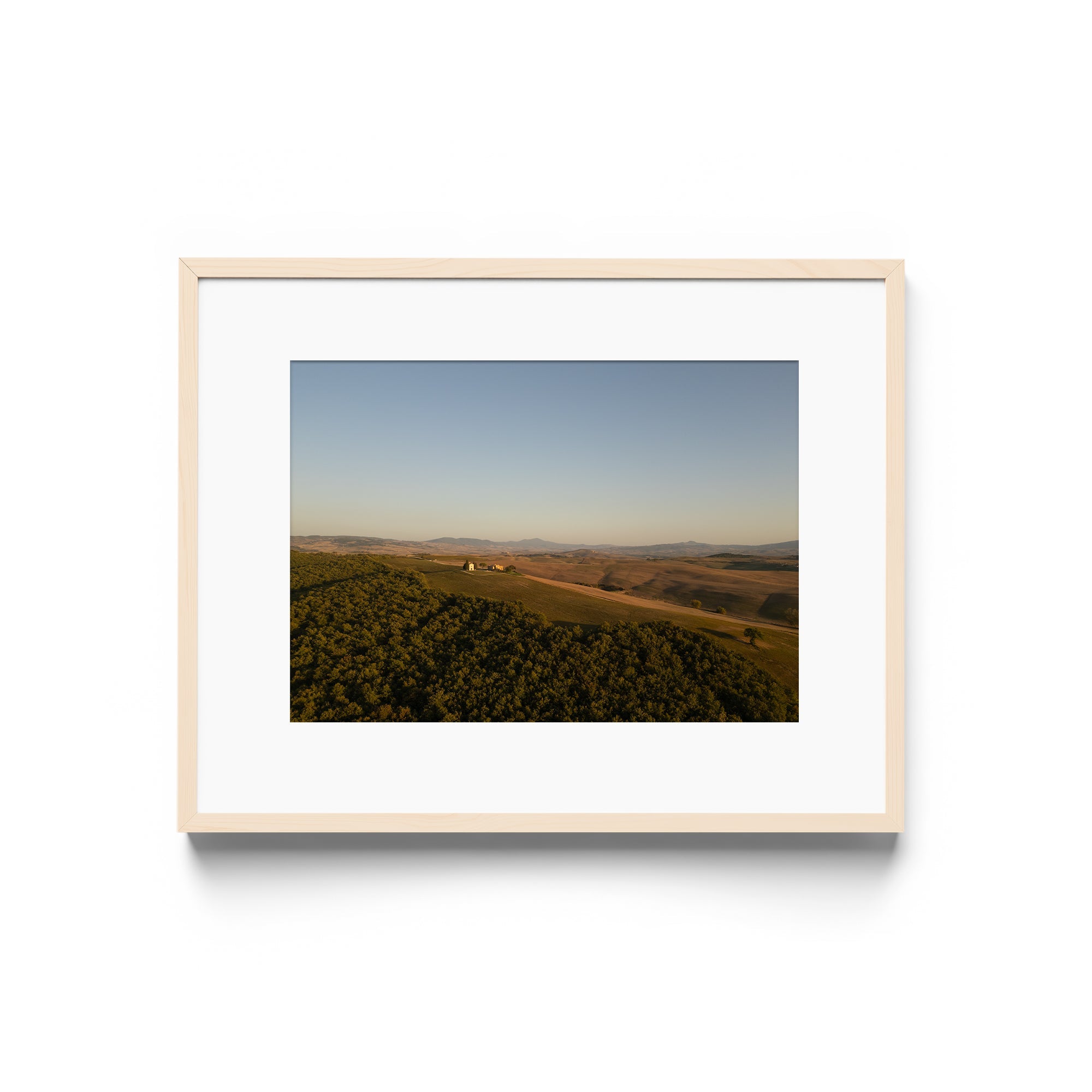 Horizon - DANA GALLERYGeorge LozadaDANA GALLERYDANA GALLERYGeorge Lozada