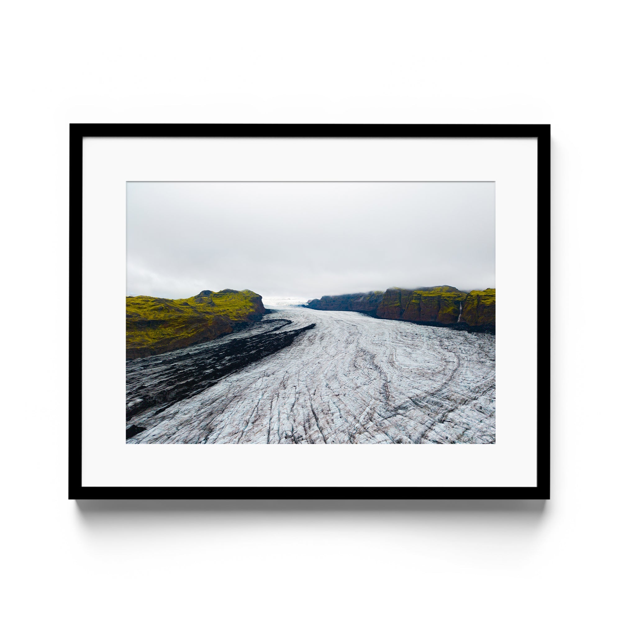 ICE ICE MAYBE - DANA GALLERYGeorge LozadaDANA GALLERYDANA GALLERYGeorge Lozada