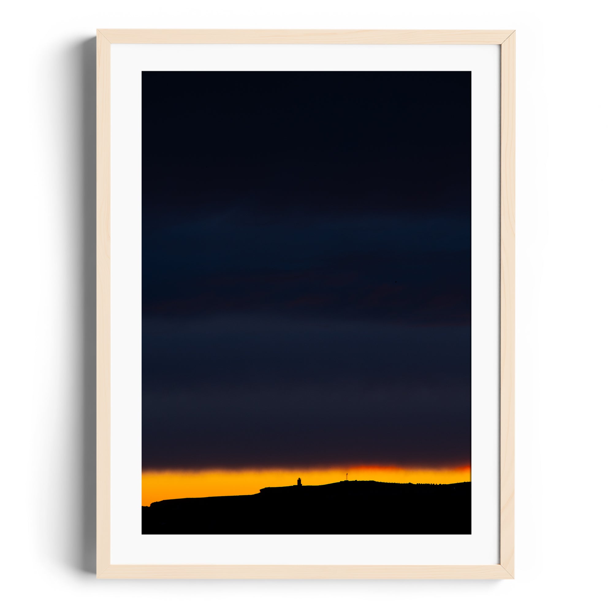 Iceland Yellow - DANA GALLERYGeorge LozadaDANA GALLERYDANA GALLERYGeorge Lozada