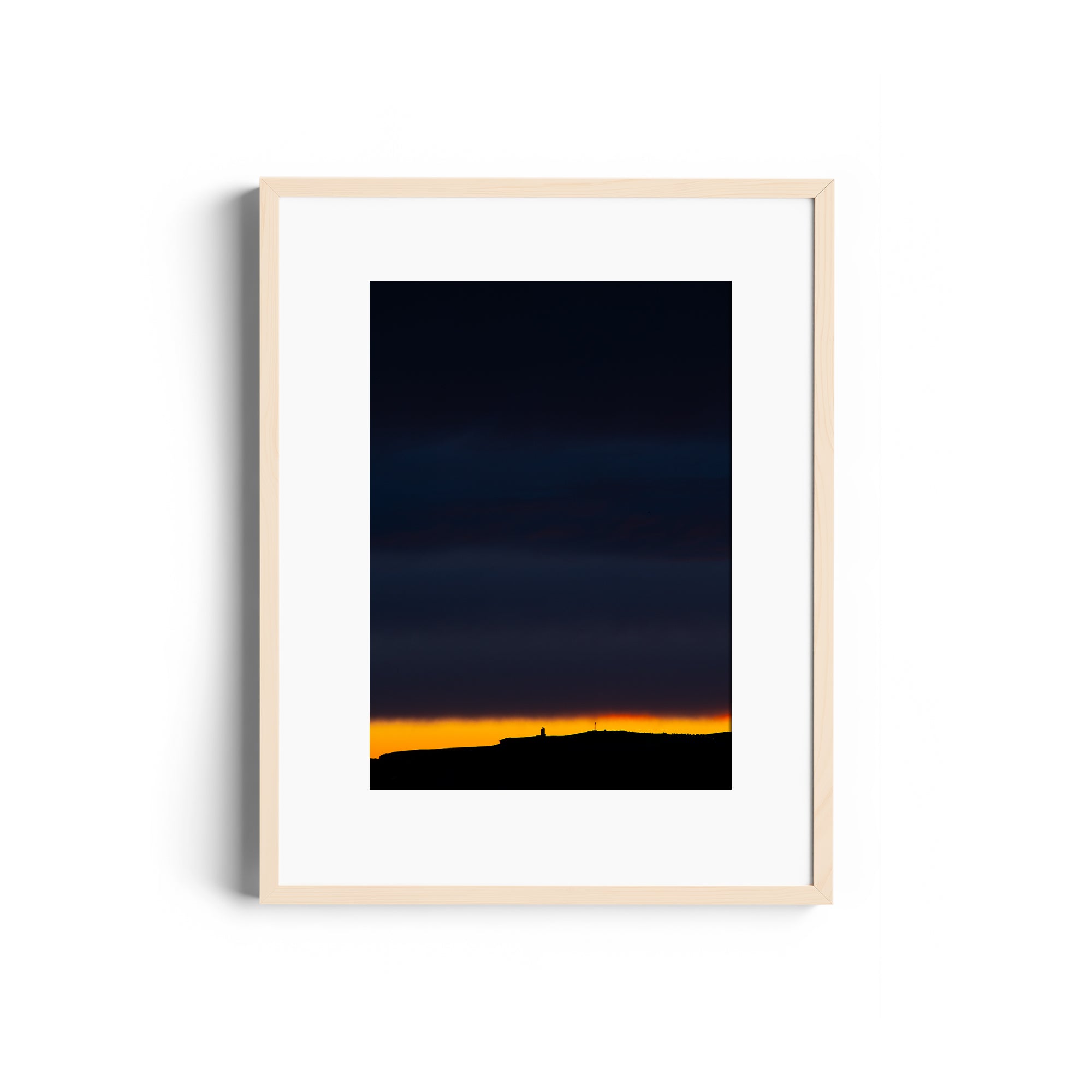 Iceland Yellow - DANA GALLERYGeorge LozadaDANA GALLERYDANA GALLERYGeorge Lozada