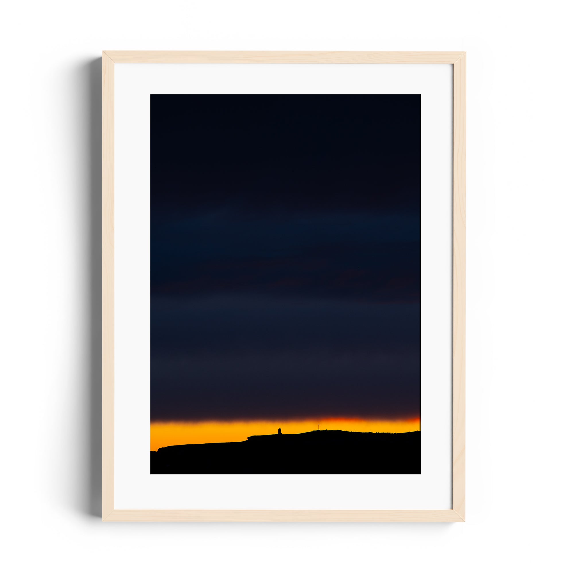 Iceland Yellow - DANA GALLERYGeorge LozadaDANA GALLERYDANA GALLERYGeorge Lozada