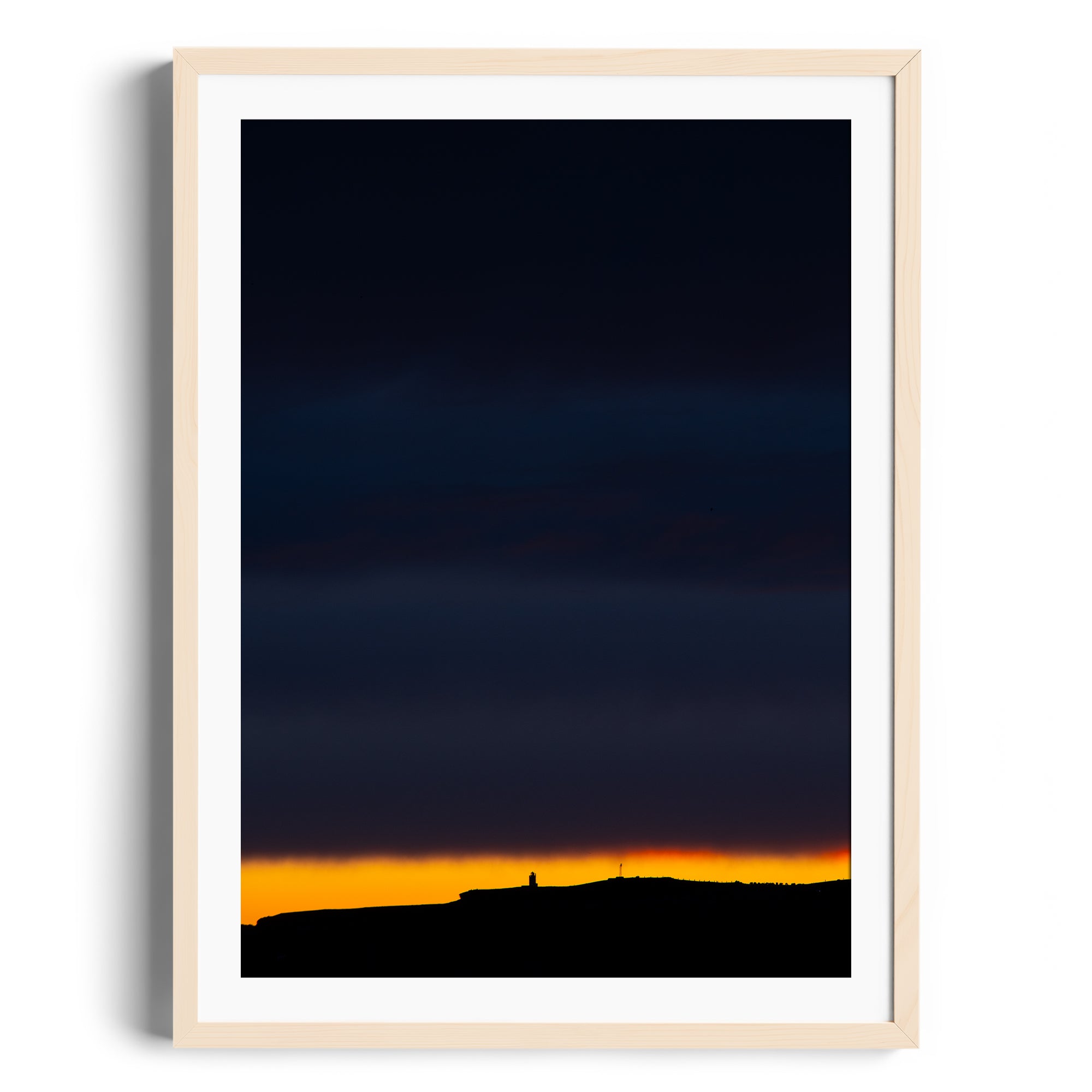 Iceland Yellow - DANA GALLERYGeorge LozadaDANA GALLERYDANA GALLERYGeorge Lozada