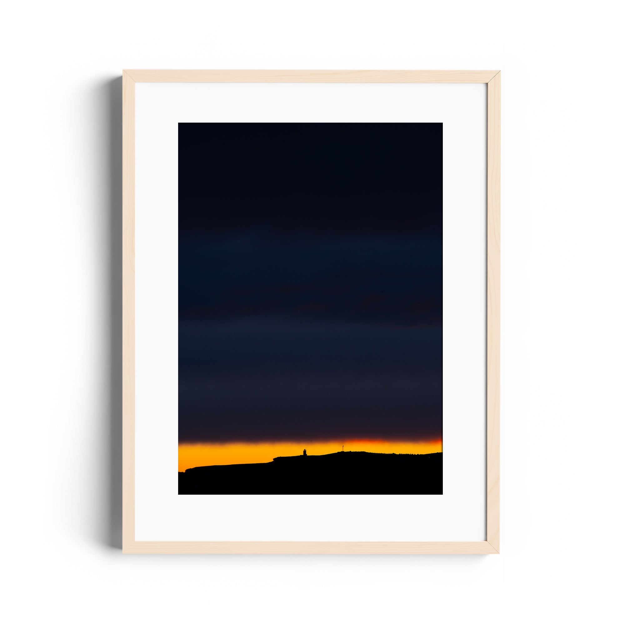 Iceland Yellow - DANA GALLERYGeorge LozadaDANA GALLERYDANA GALLERYGeorge Lozada