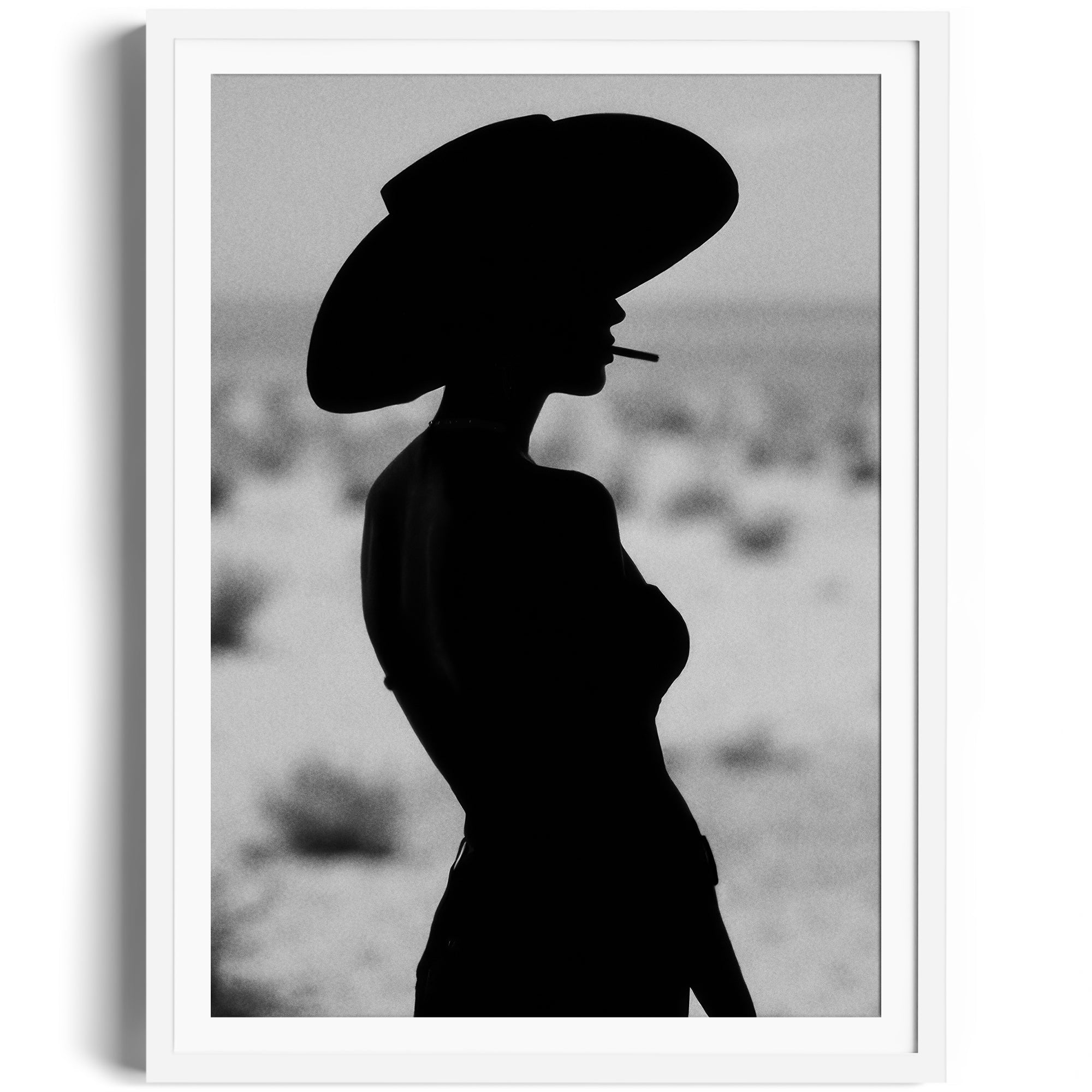 Lucky - DANA GALLERYDiego CadavidDANA GALLERYDANA GALLERYDiego Cadavid