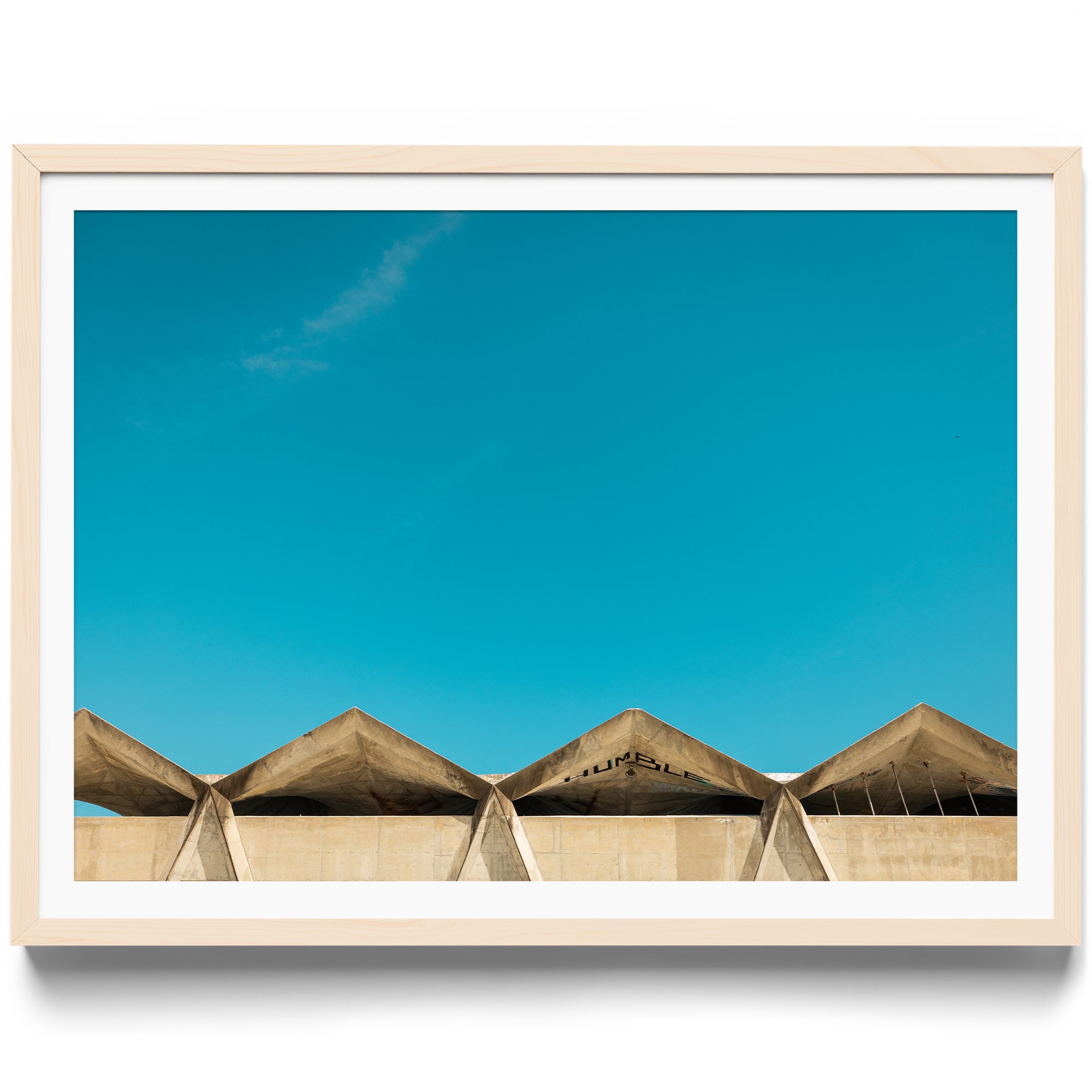 Marlins - DANA GALLERYGeorge LozadaDANA GALLERYDANA GALLERYGeorge Lozada